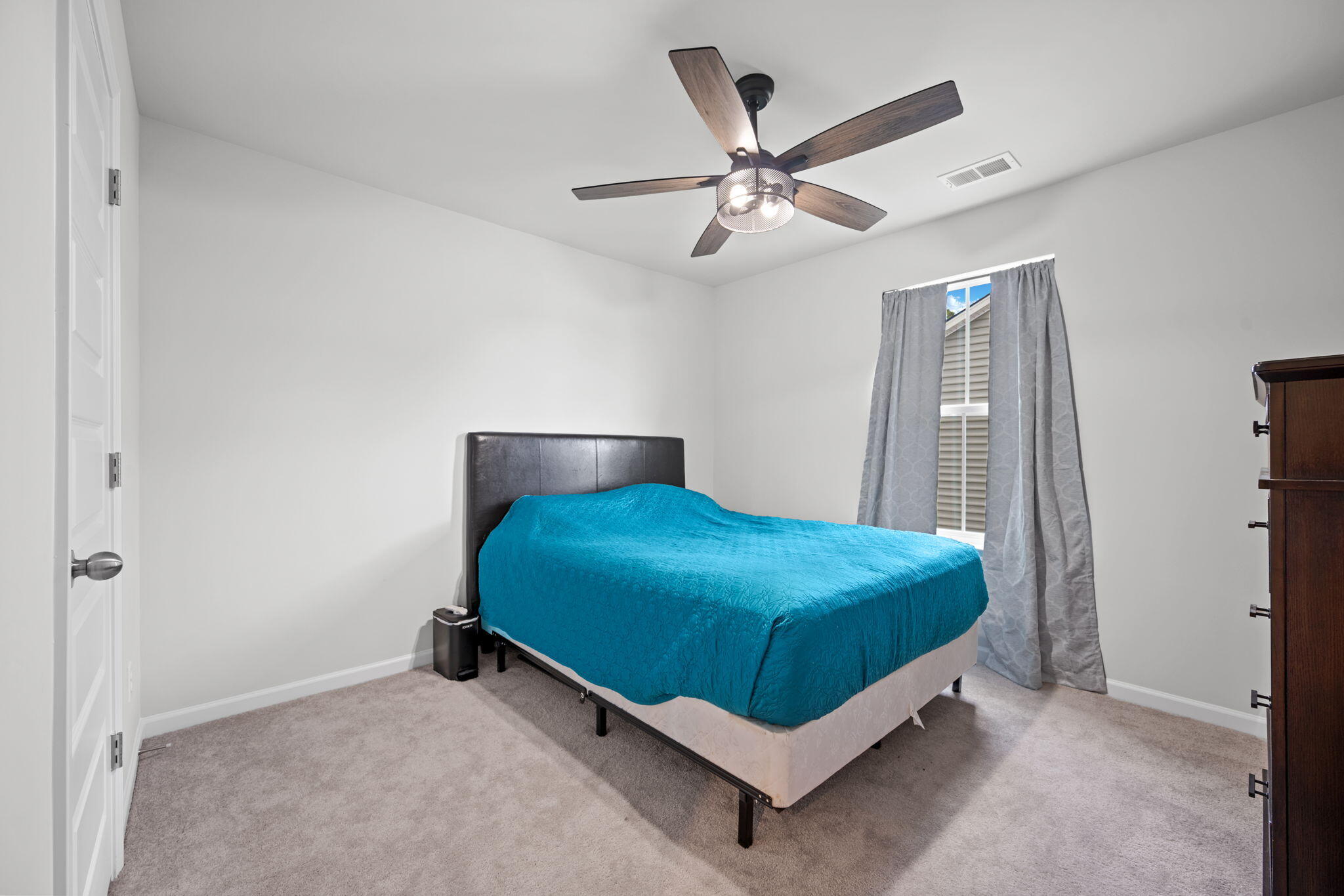 1037 Fitzgerald Court