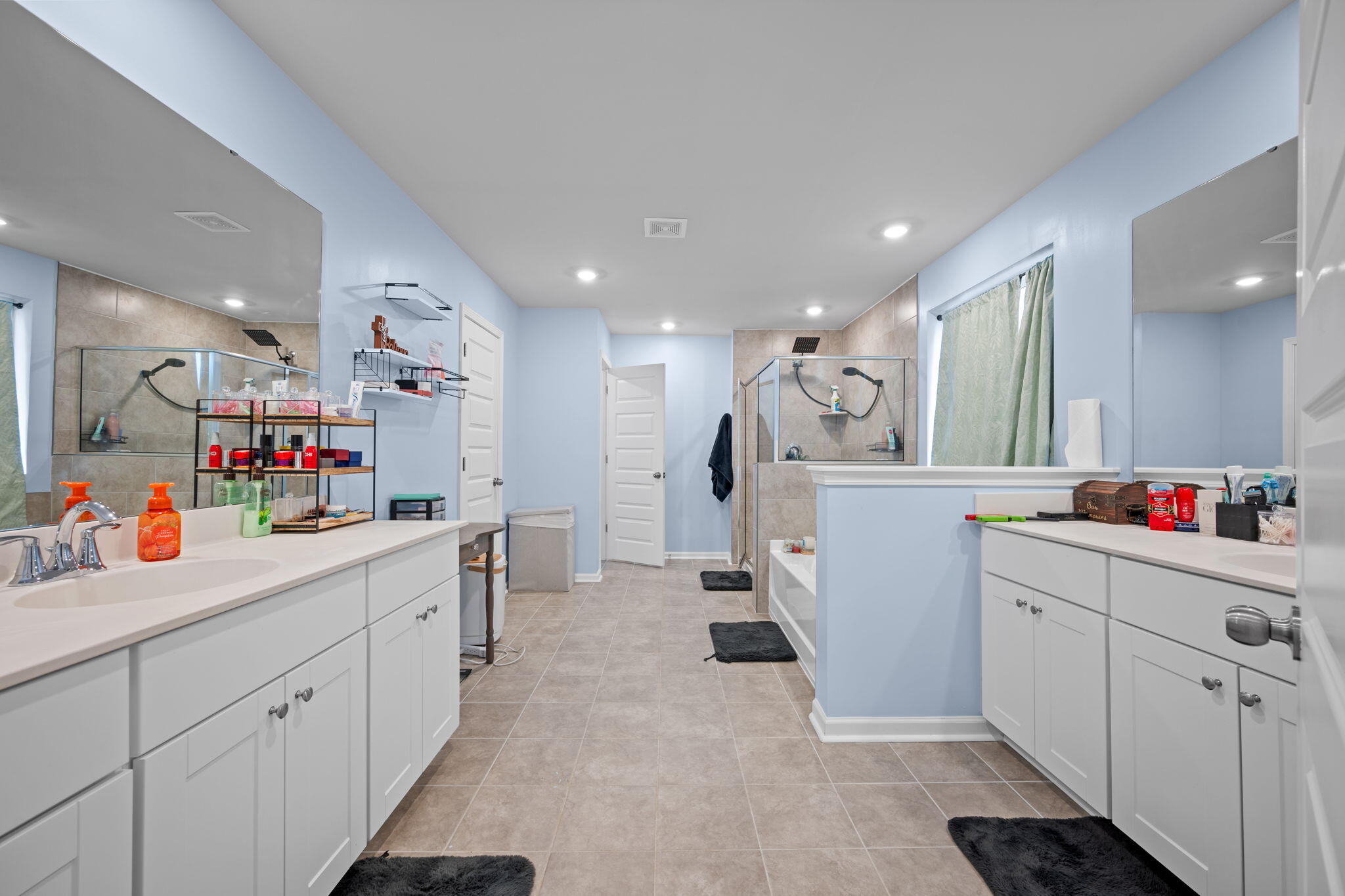 1037 Fitzgerald Court