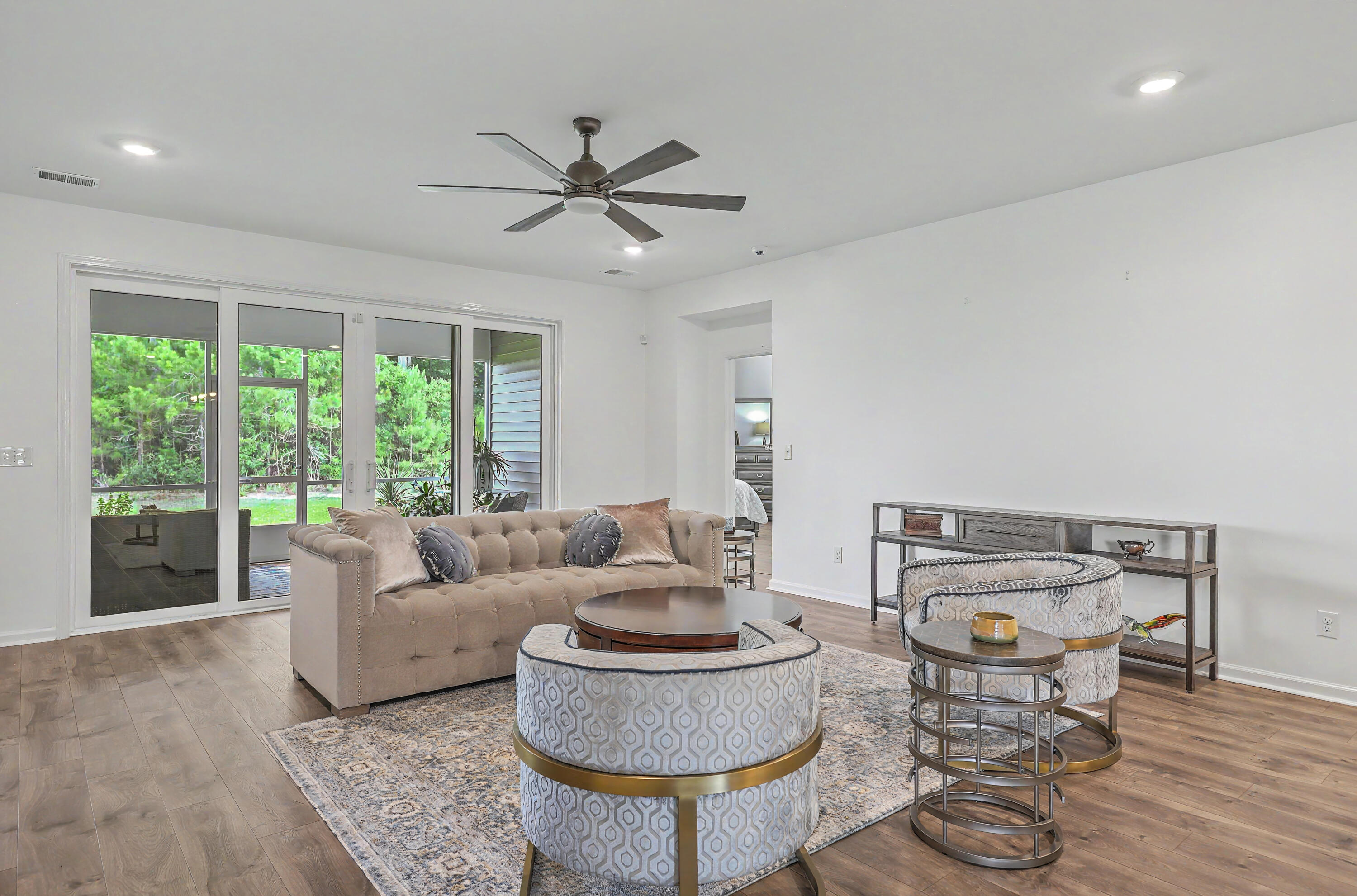 136 Airy Drive