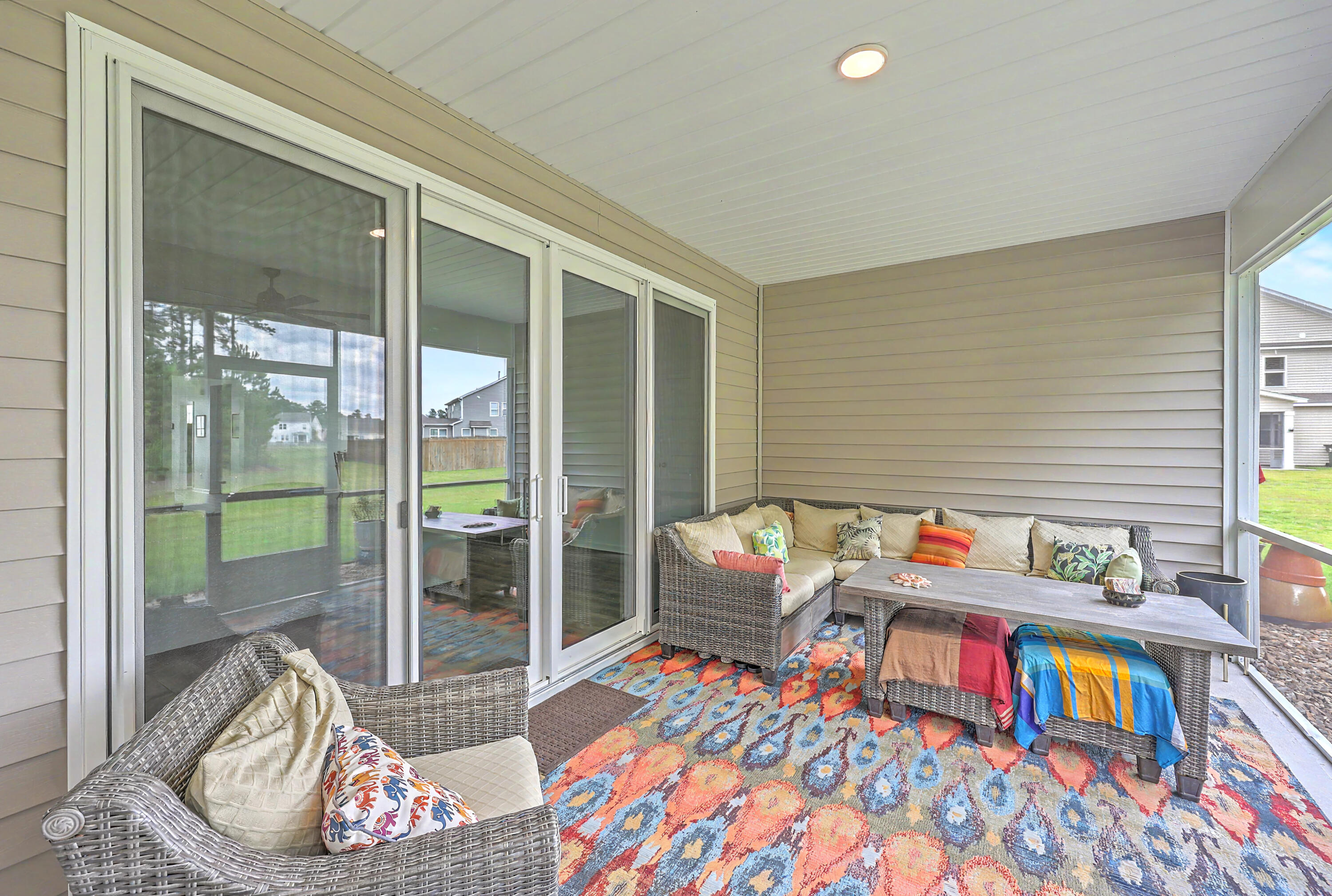 136 Airy Drive