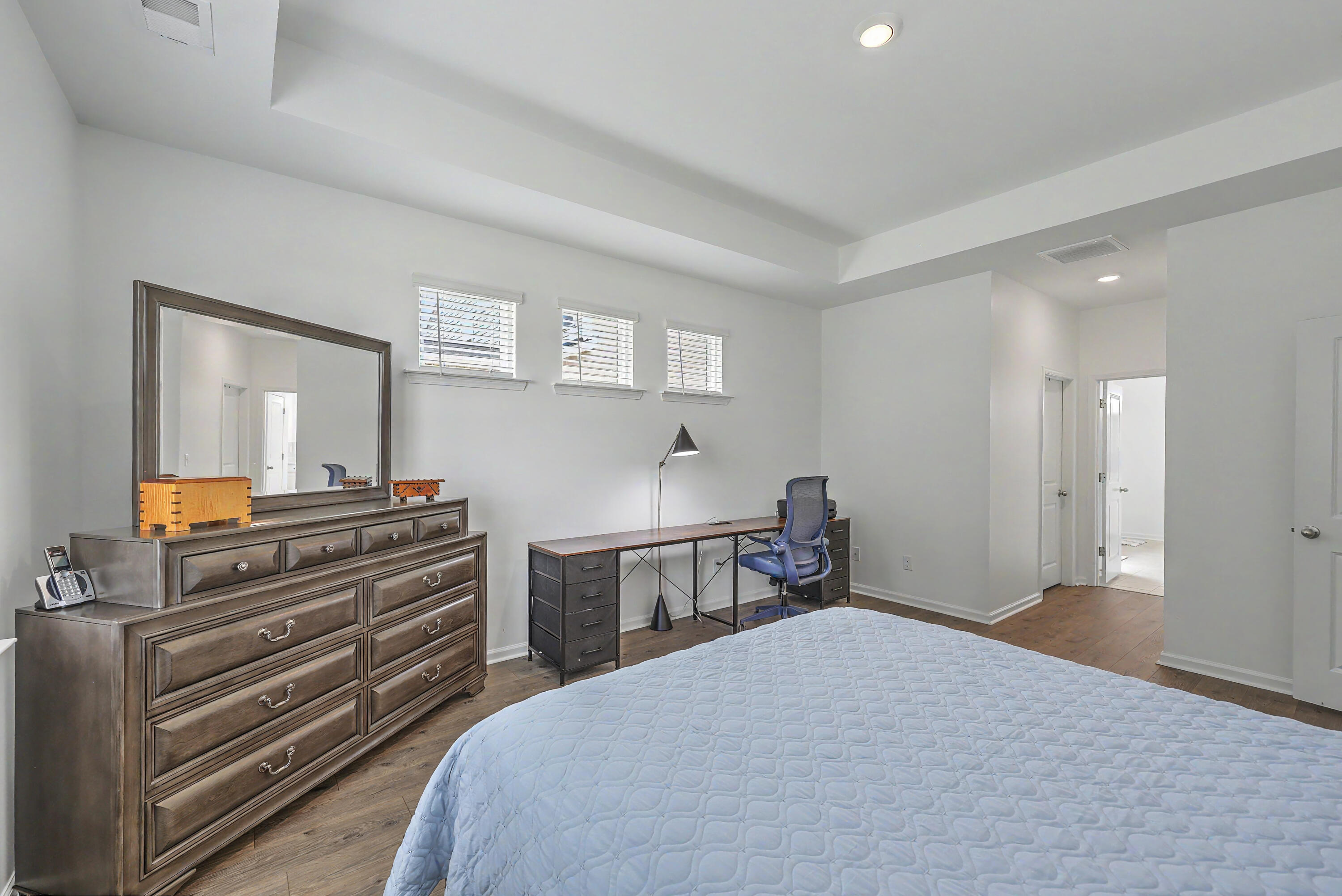 136 Airy Drive
