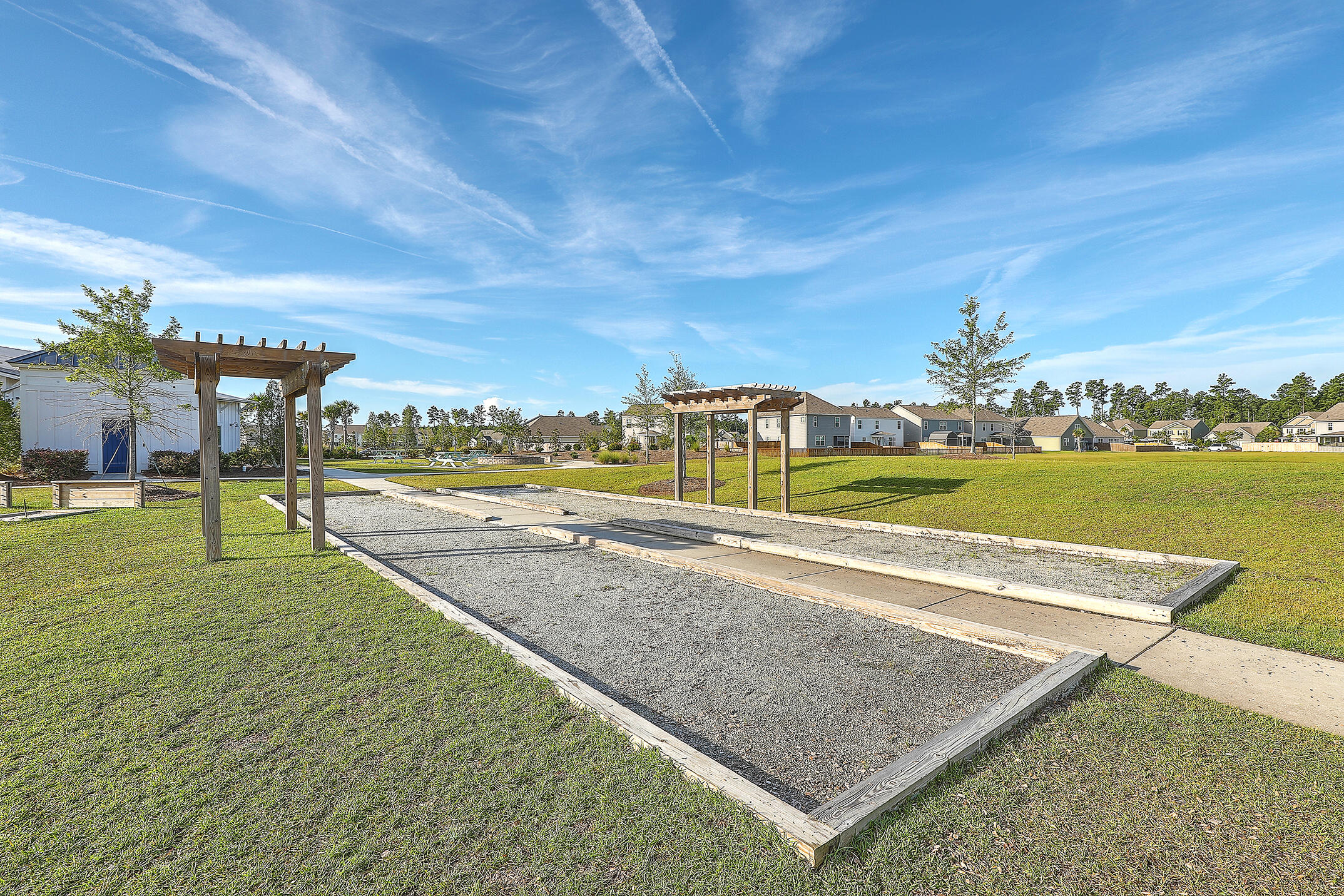136 Airy Drive