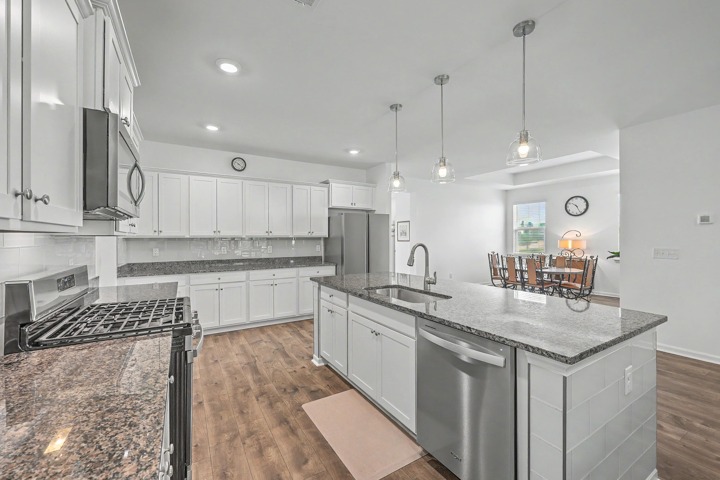 136 Airy Drive