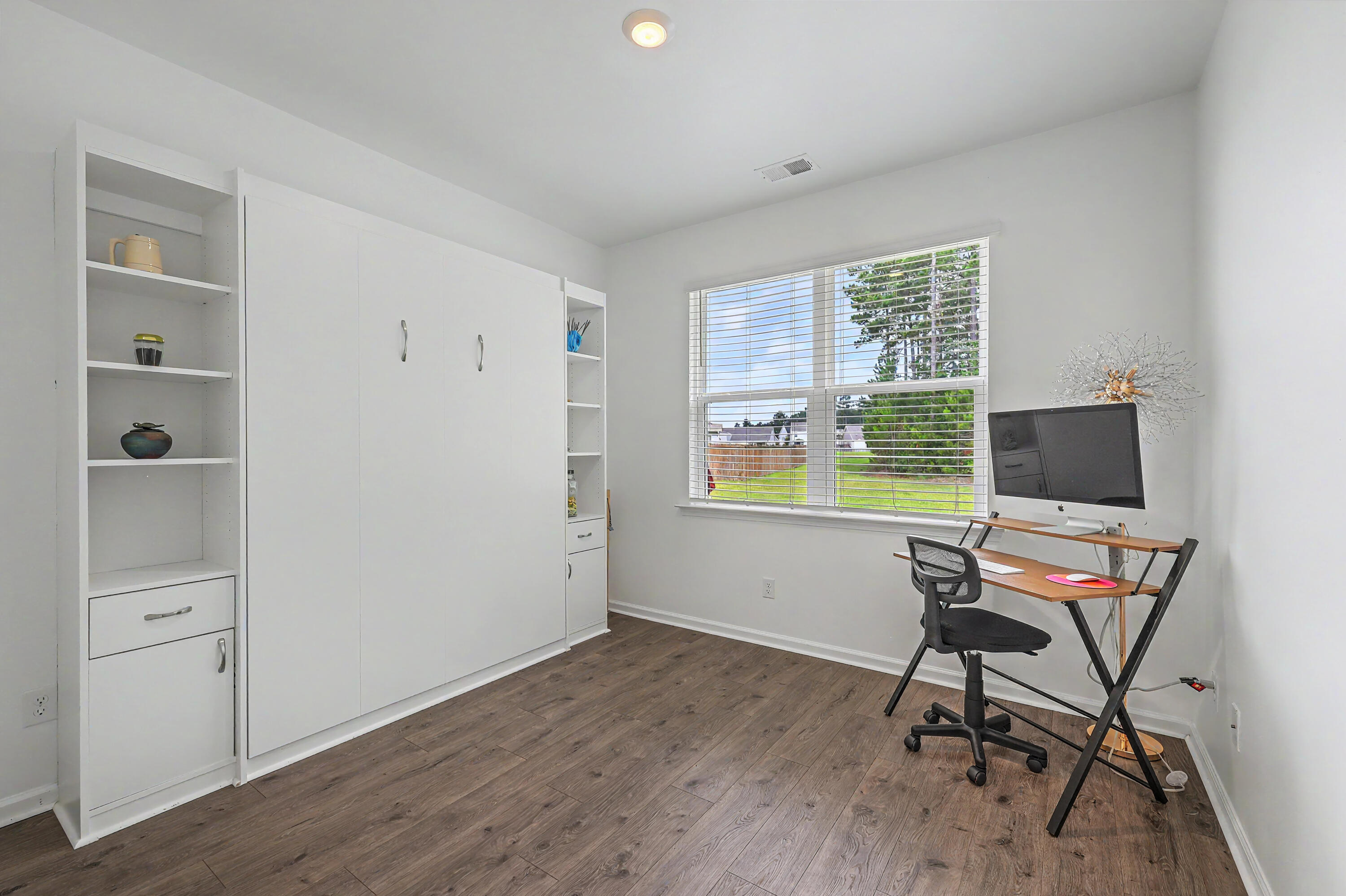 136 Airy Drive