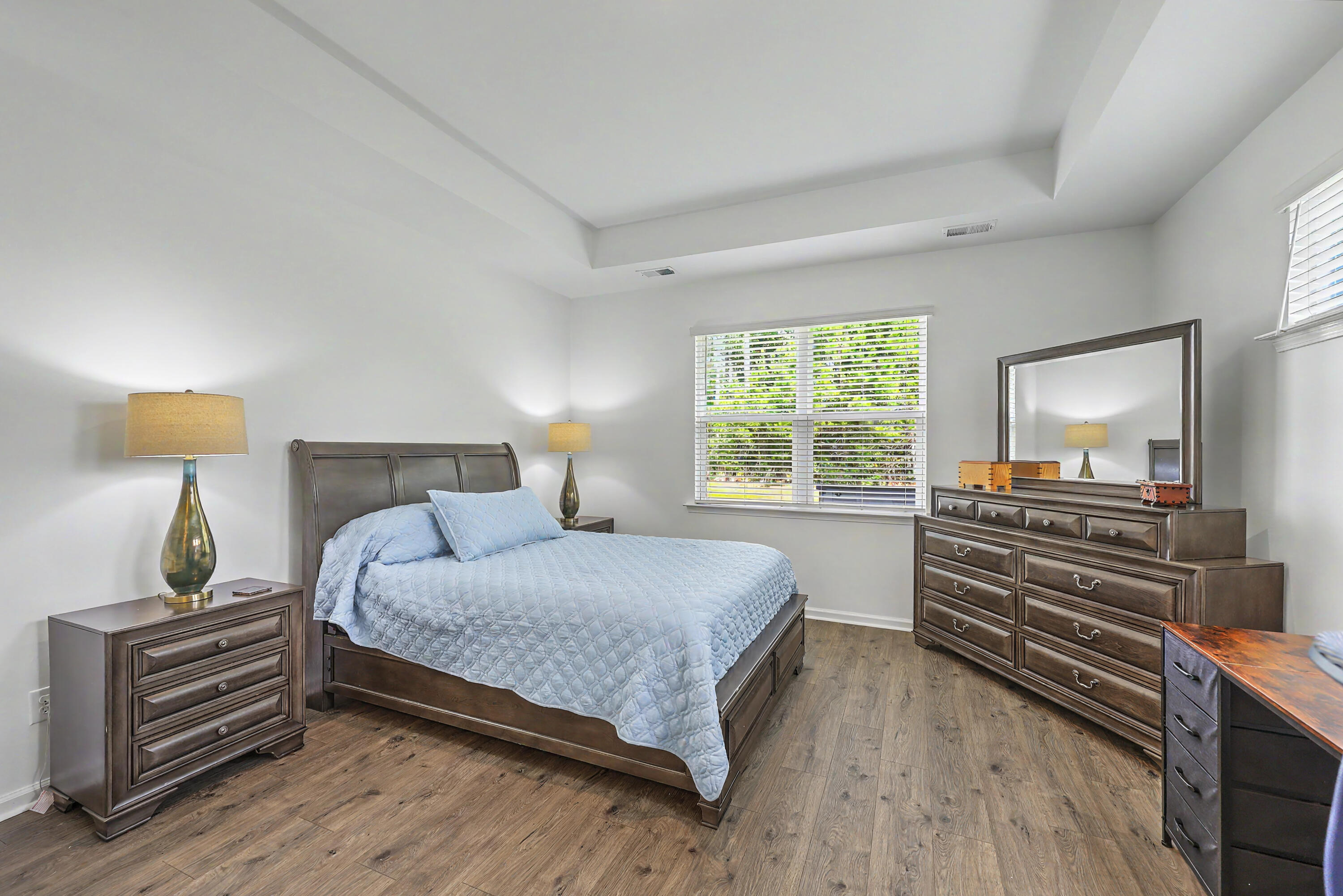 136 Airy Drive