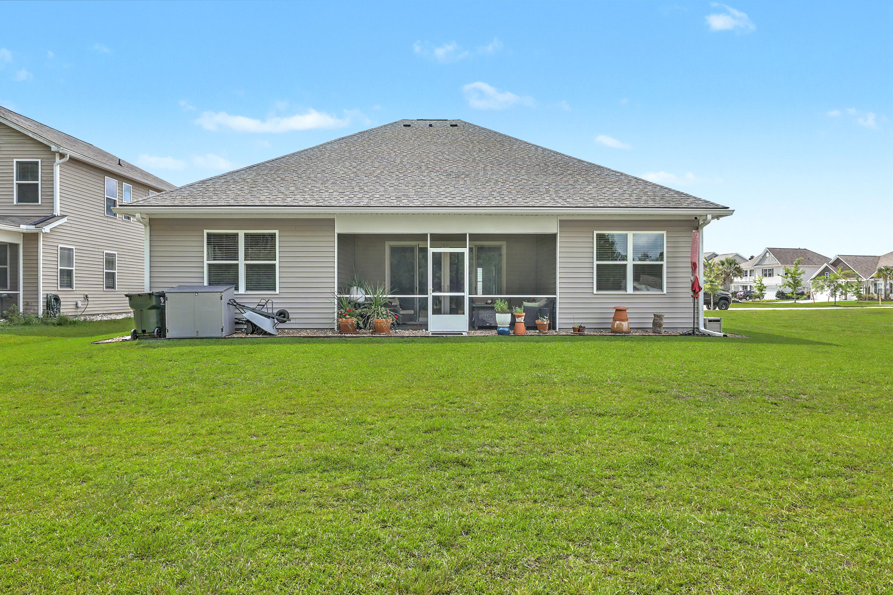 136 Airy Drive