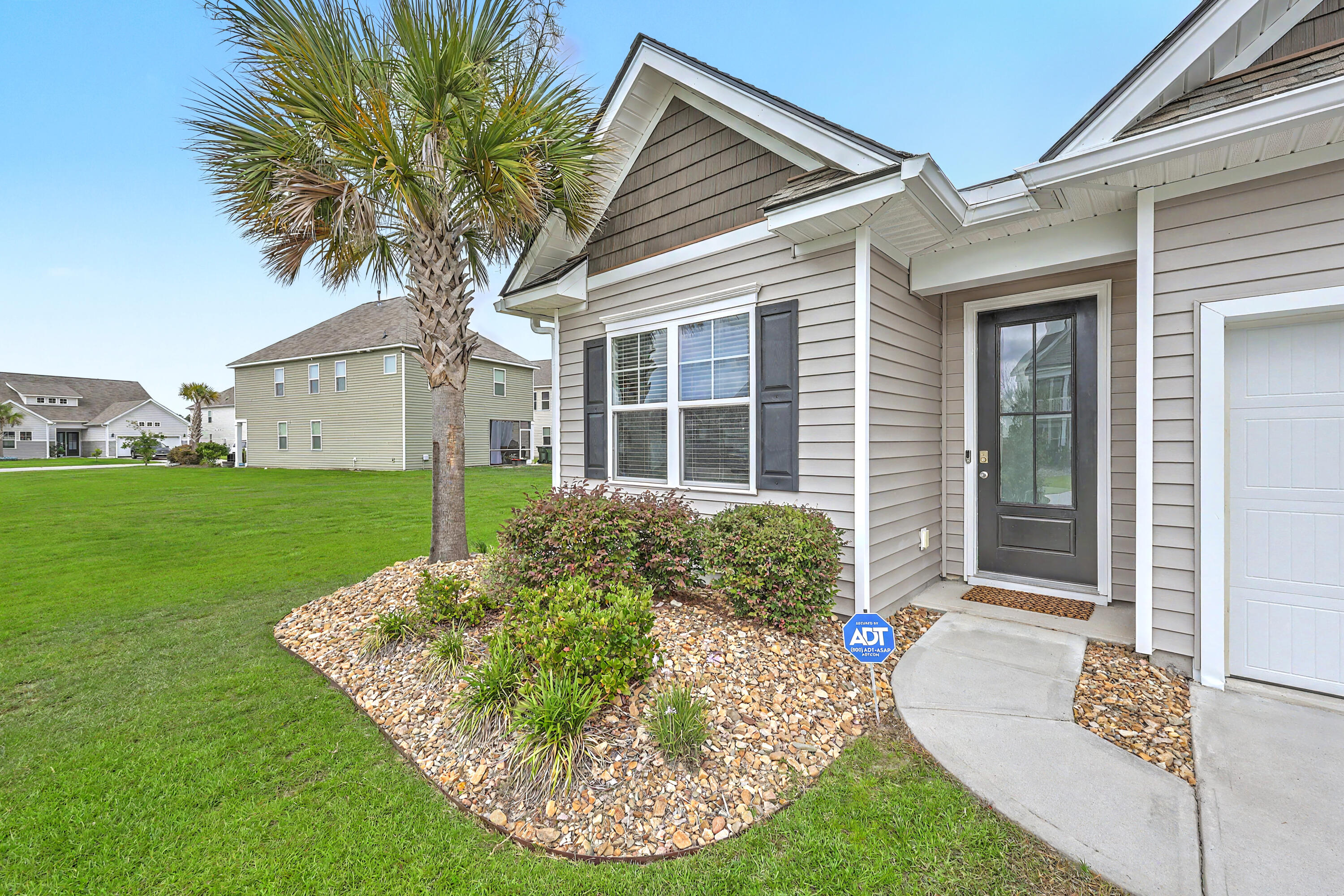 136 Airy Drive