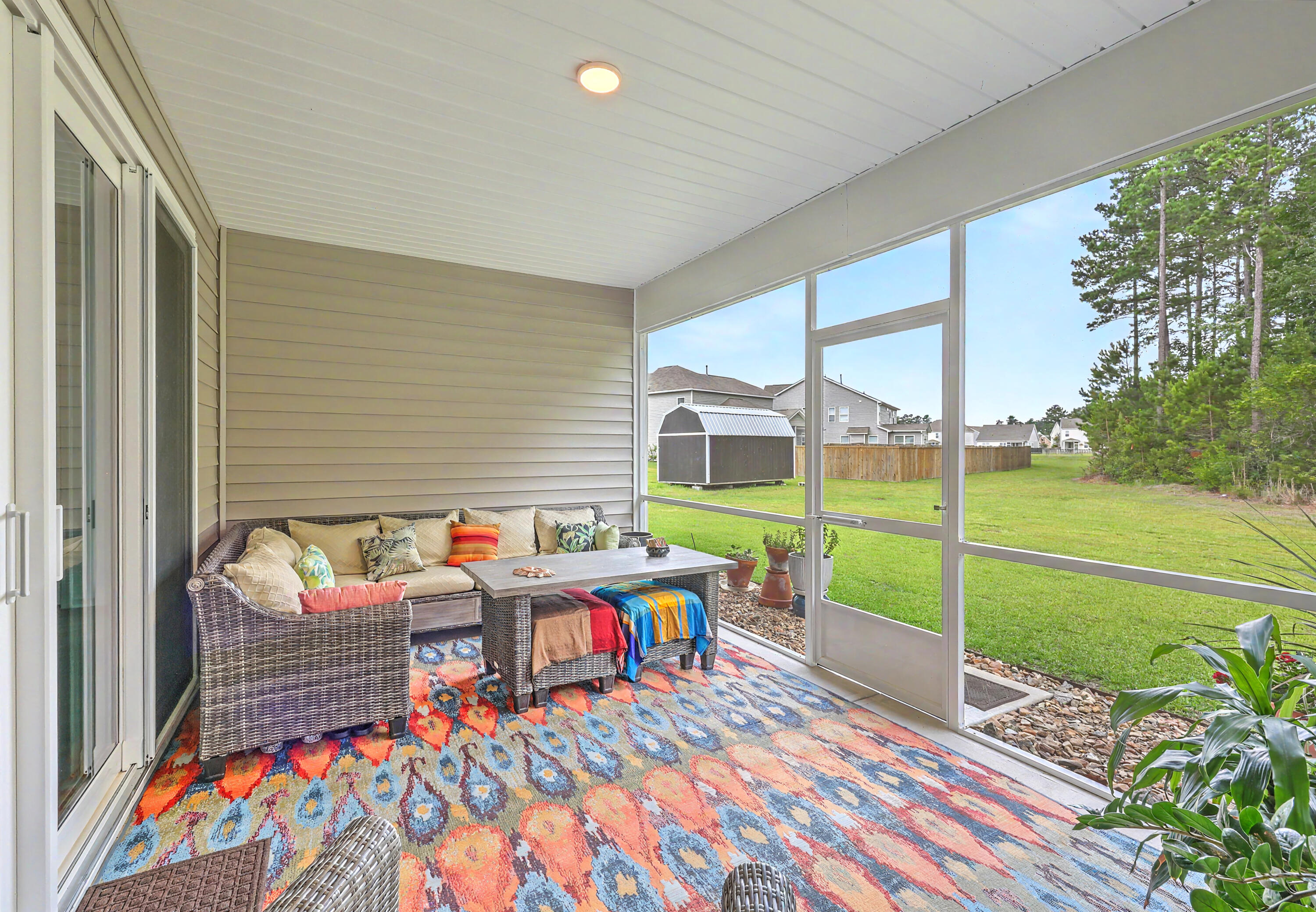 136 Airy Drive