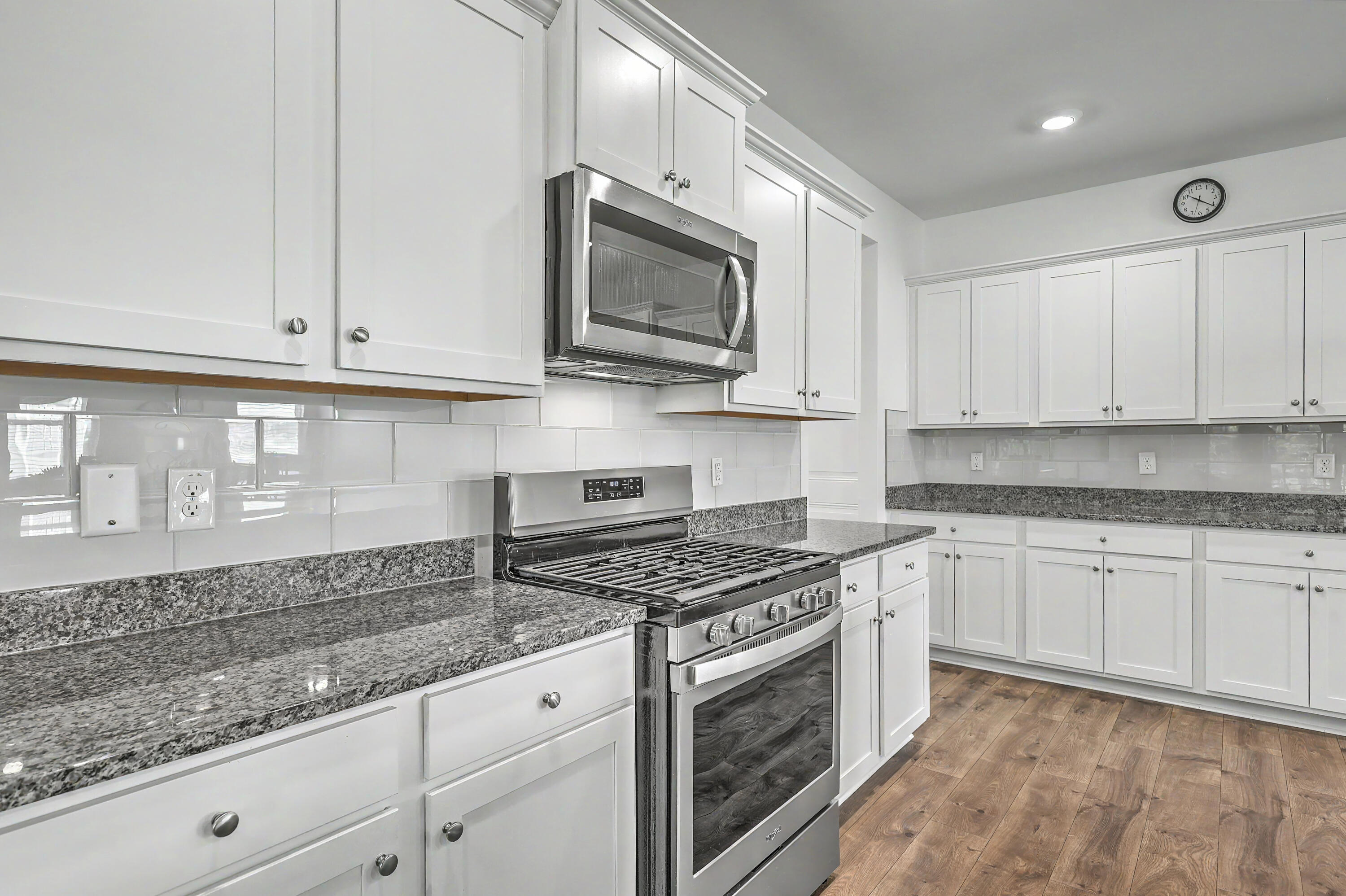 136 Airy Drive