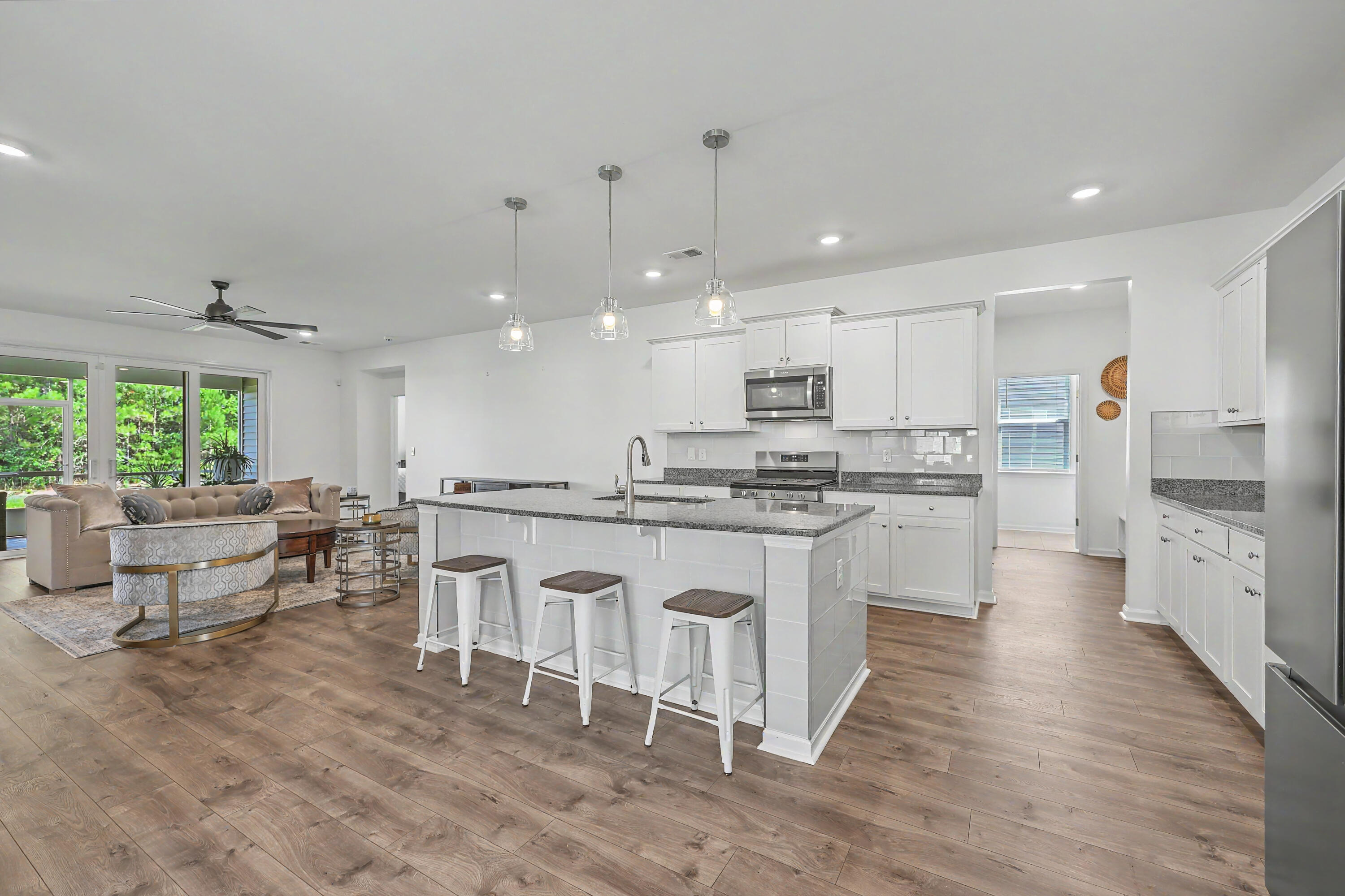 136 Airy Drive
