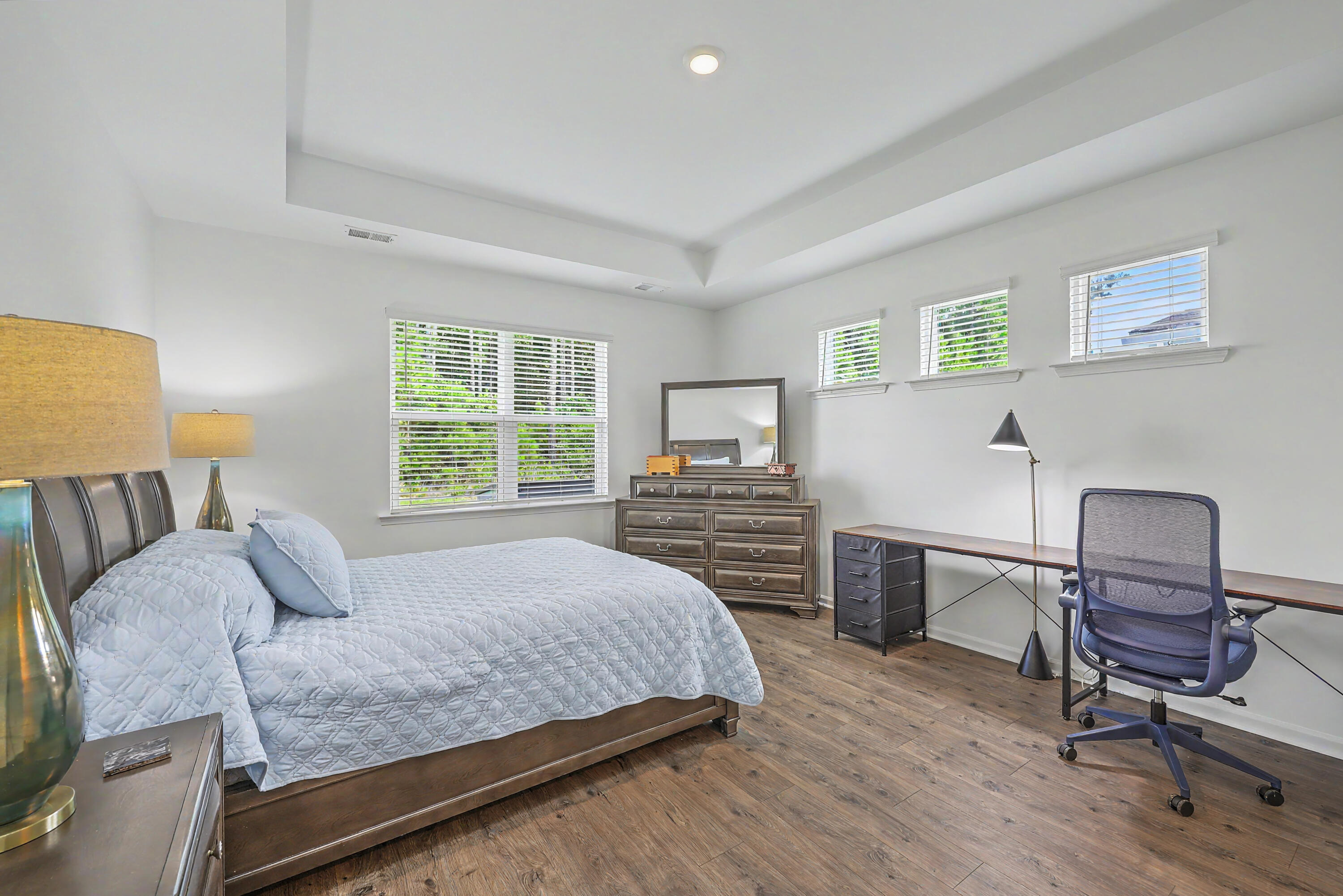 136 Airy Drive