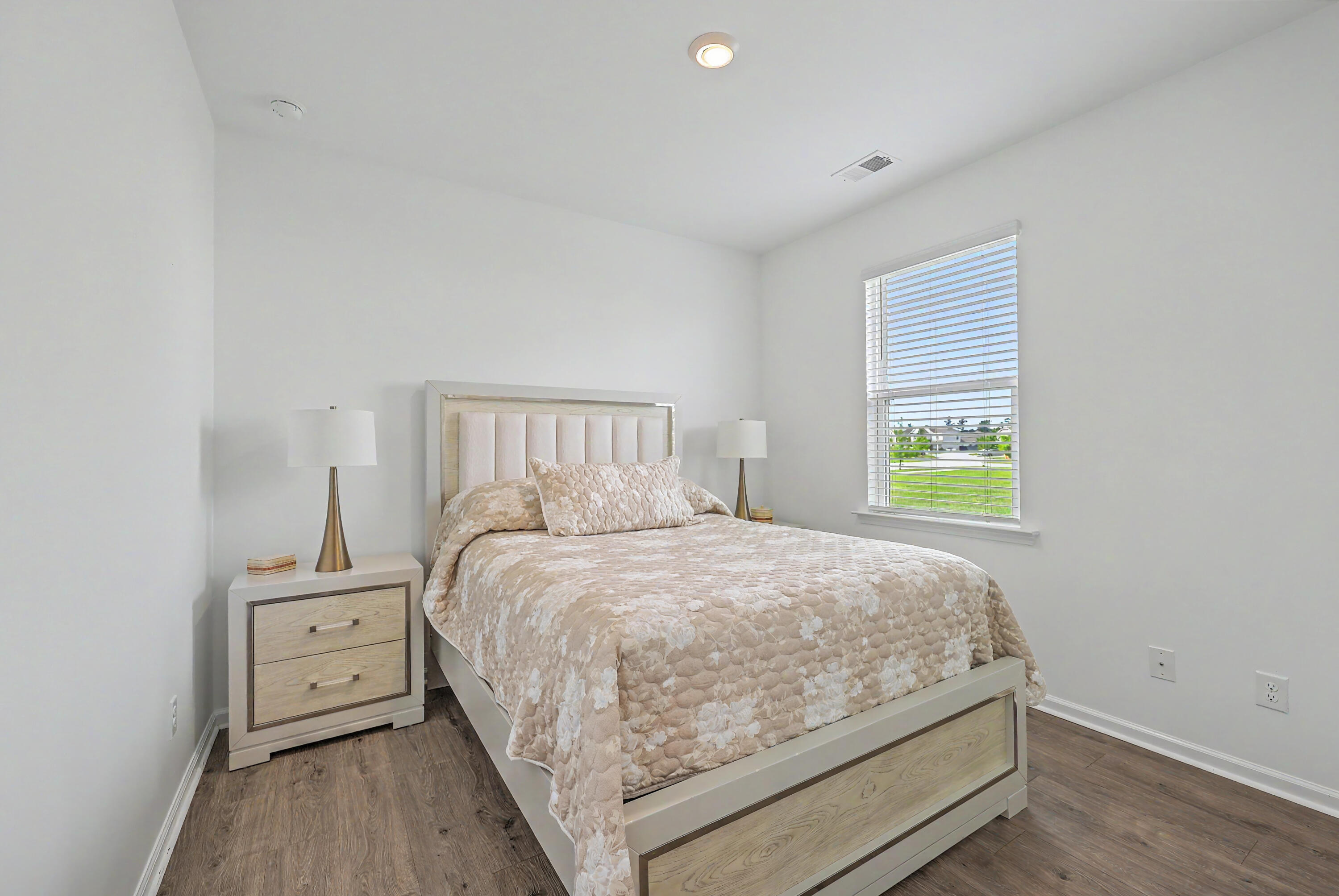 136 Airy Drive