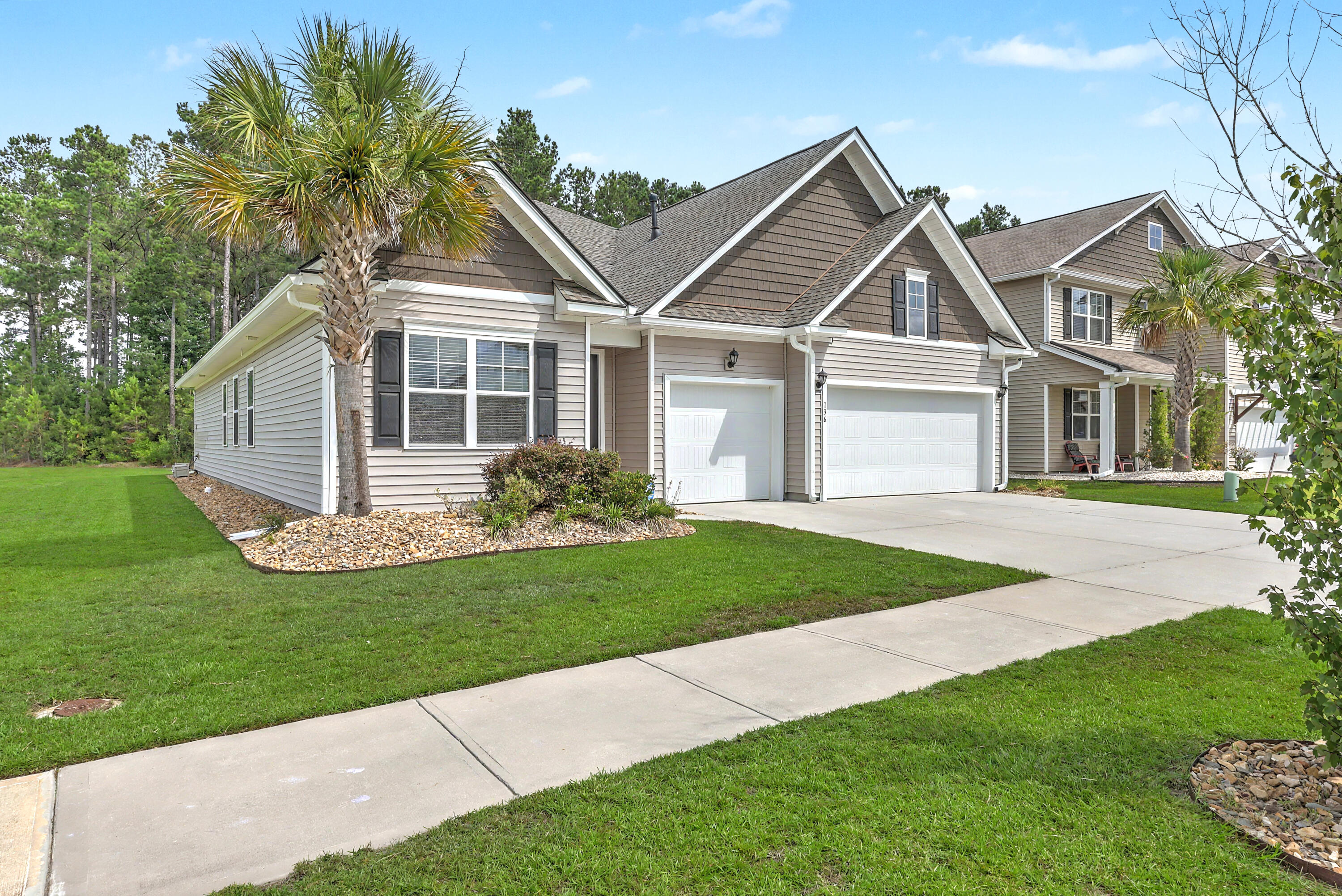 136 Airy Drive