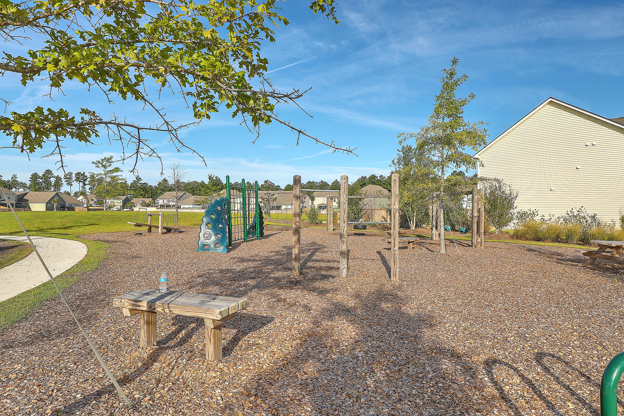 136 Airy Drive