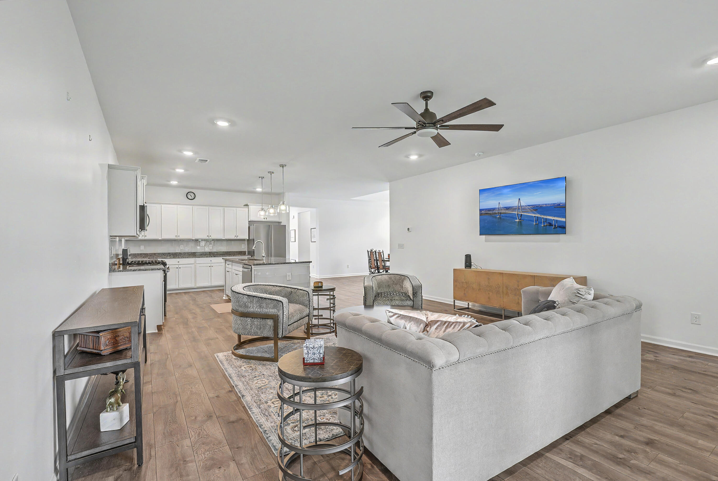 136 Airy Drive