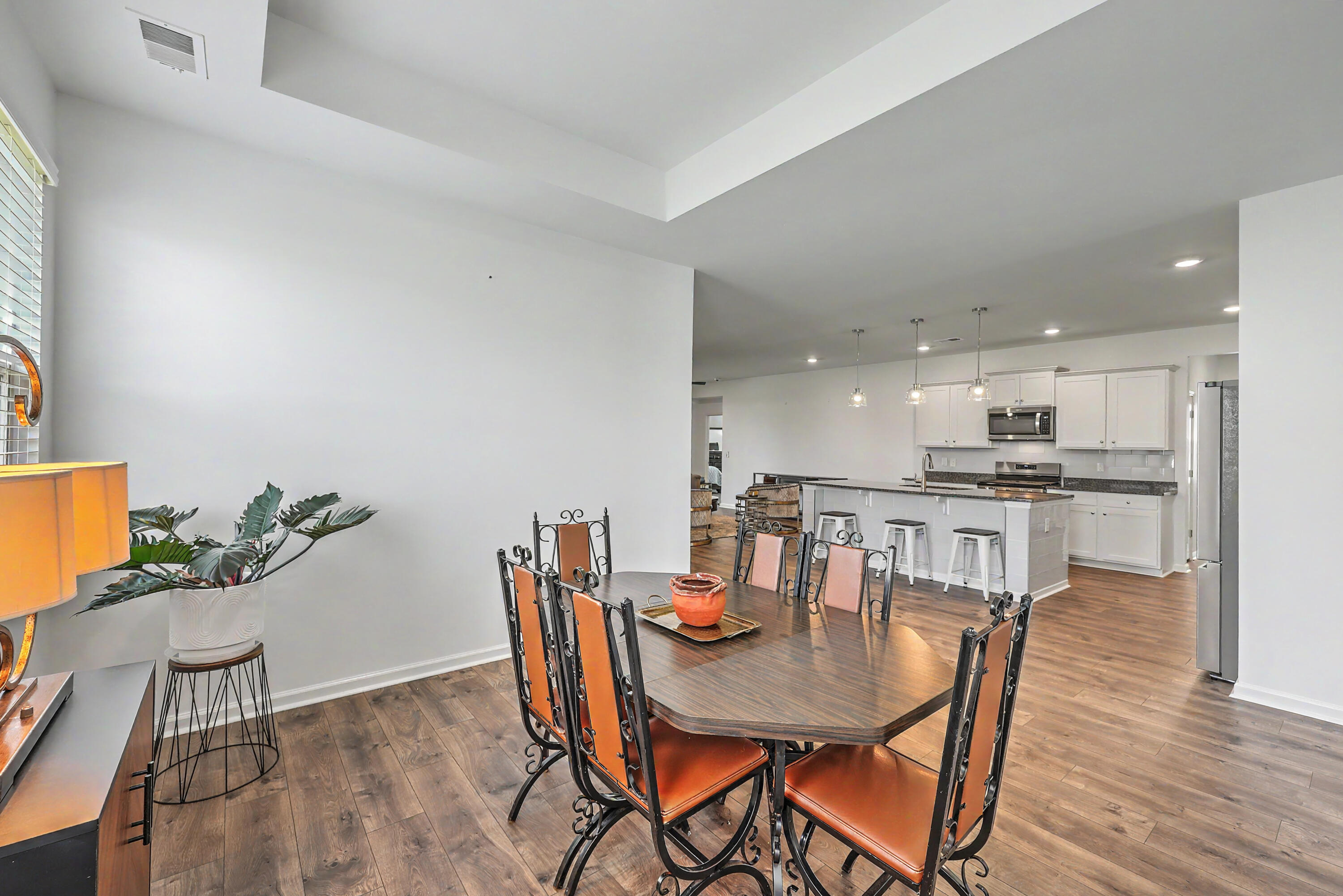 136 Airy Drive