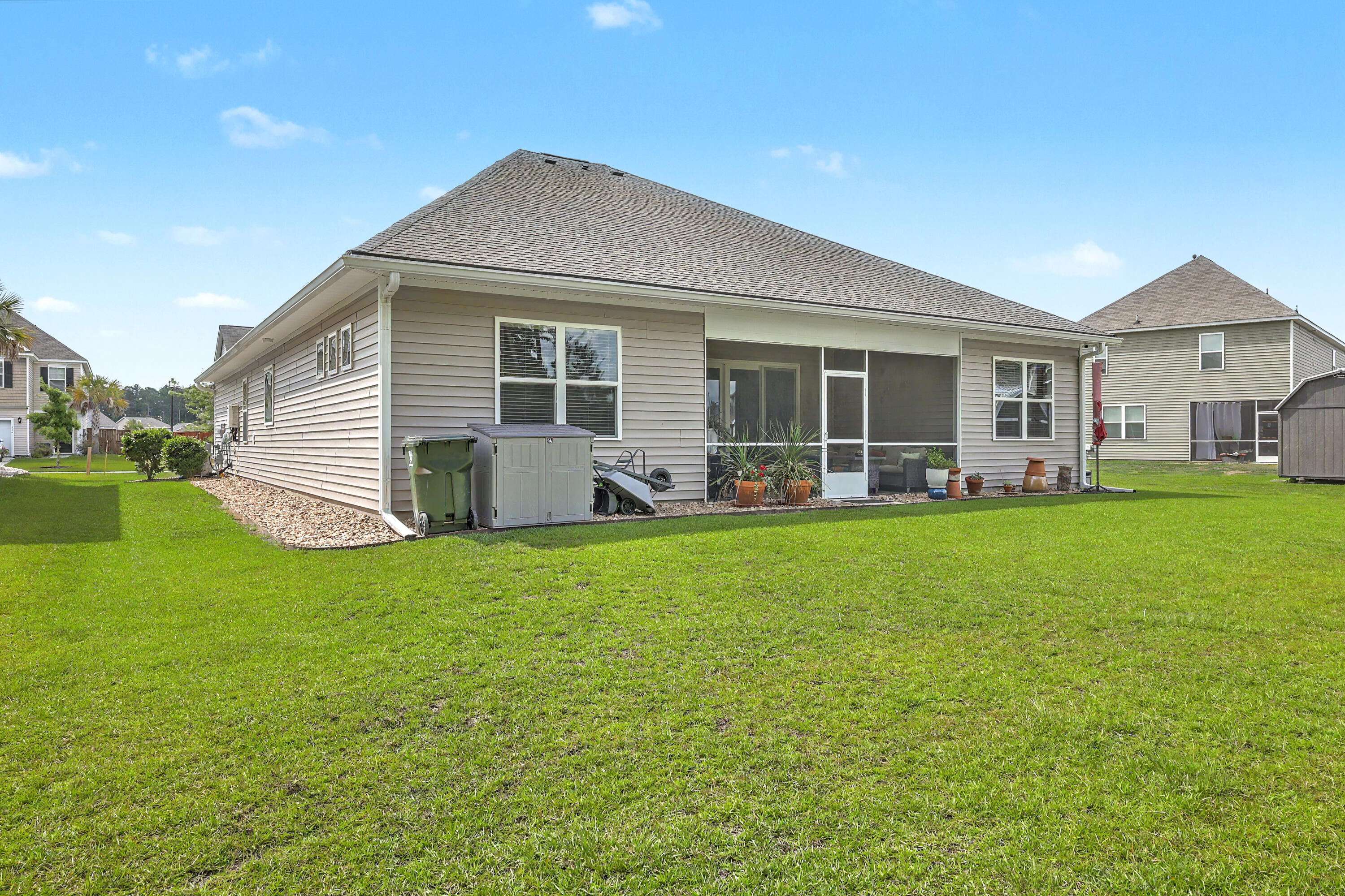 136 Airy Drive