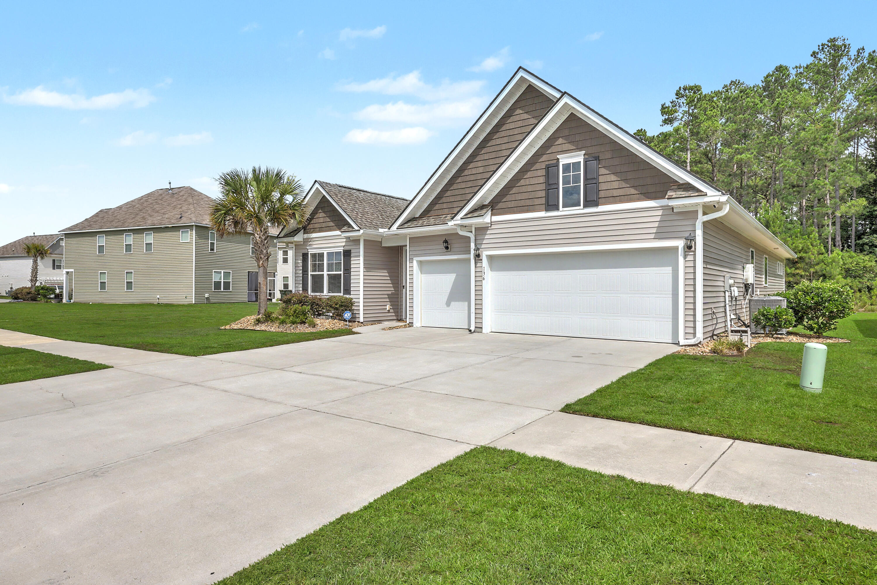 136 Airy Drive