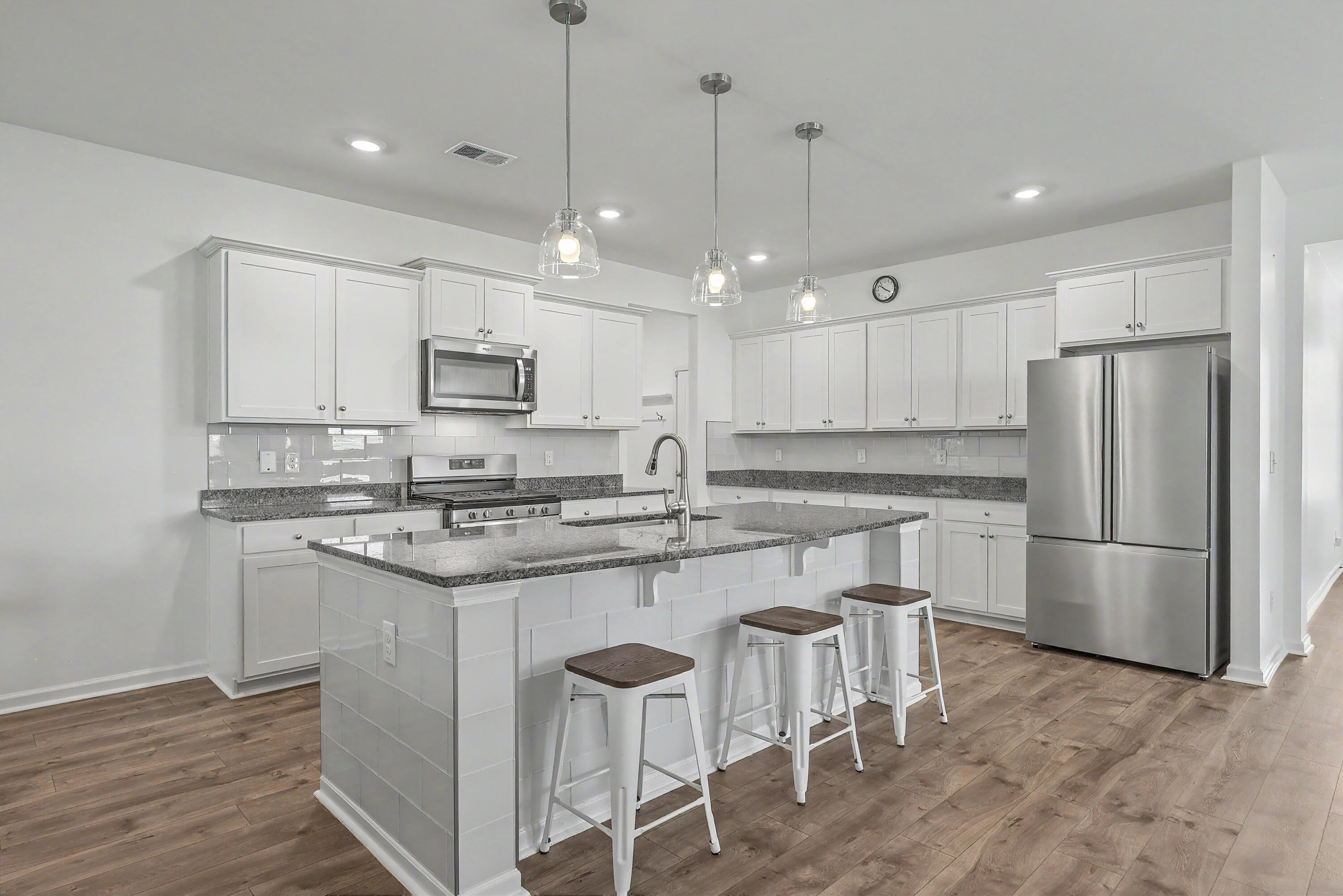 136 Airy Drive