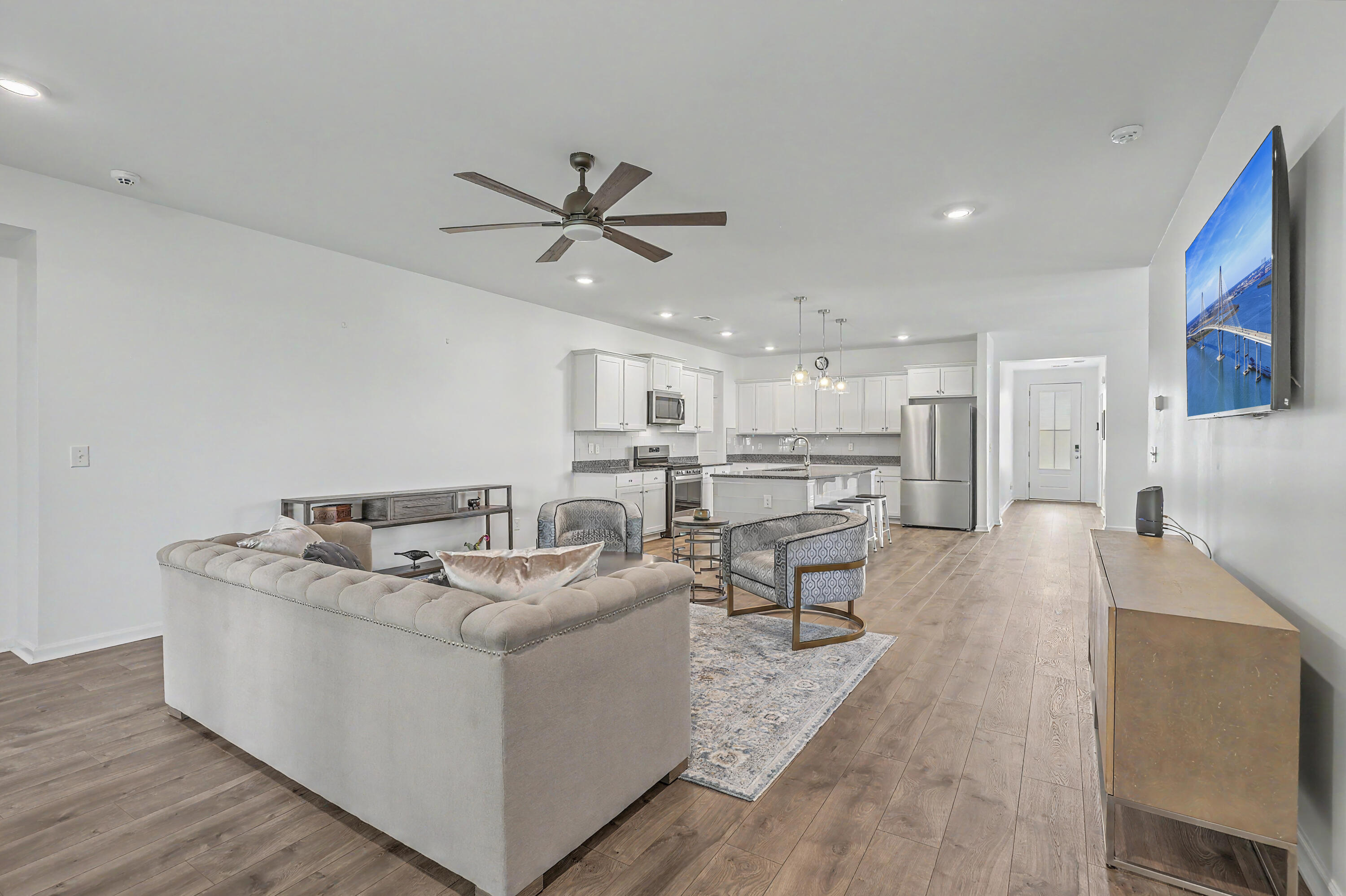 136 Airy Drive