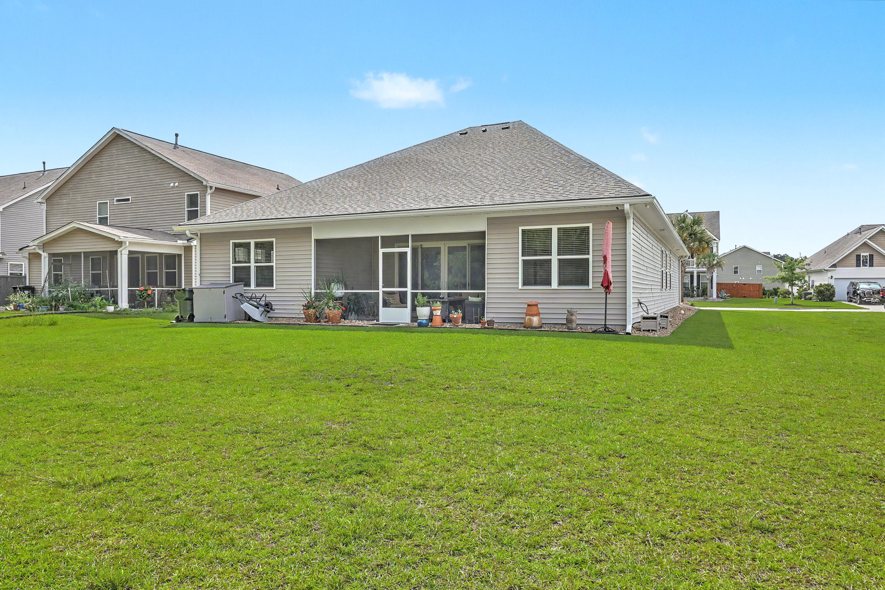 136 Airy Drive