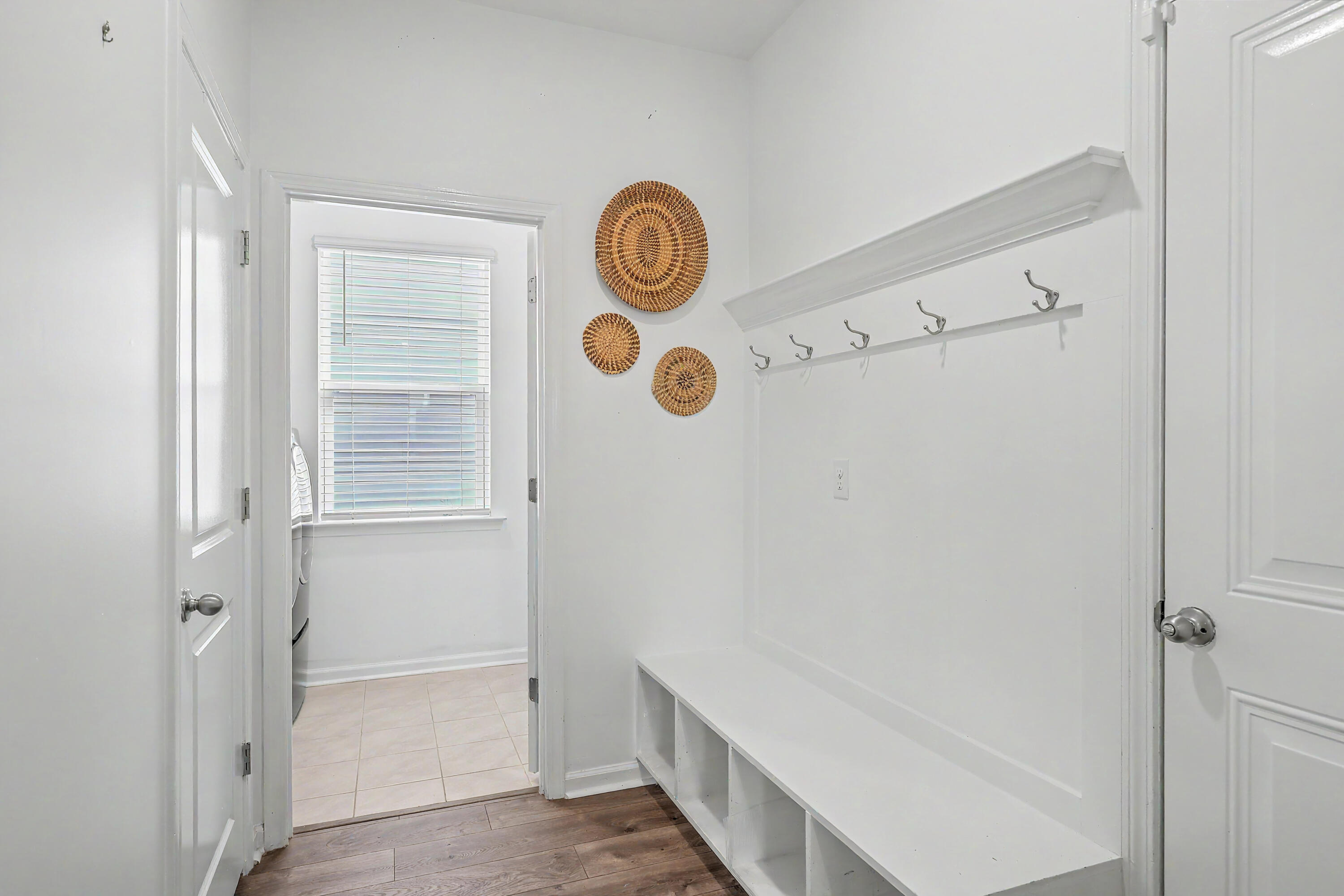 136 Airy Drive