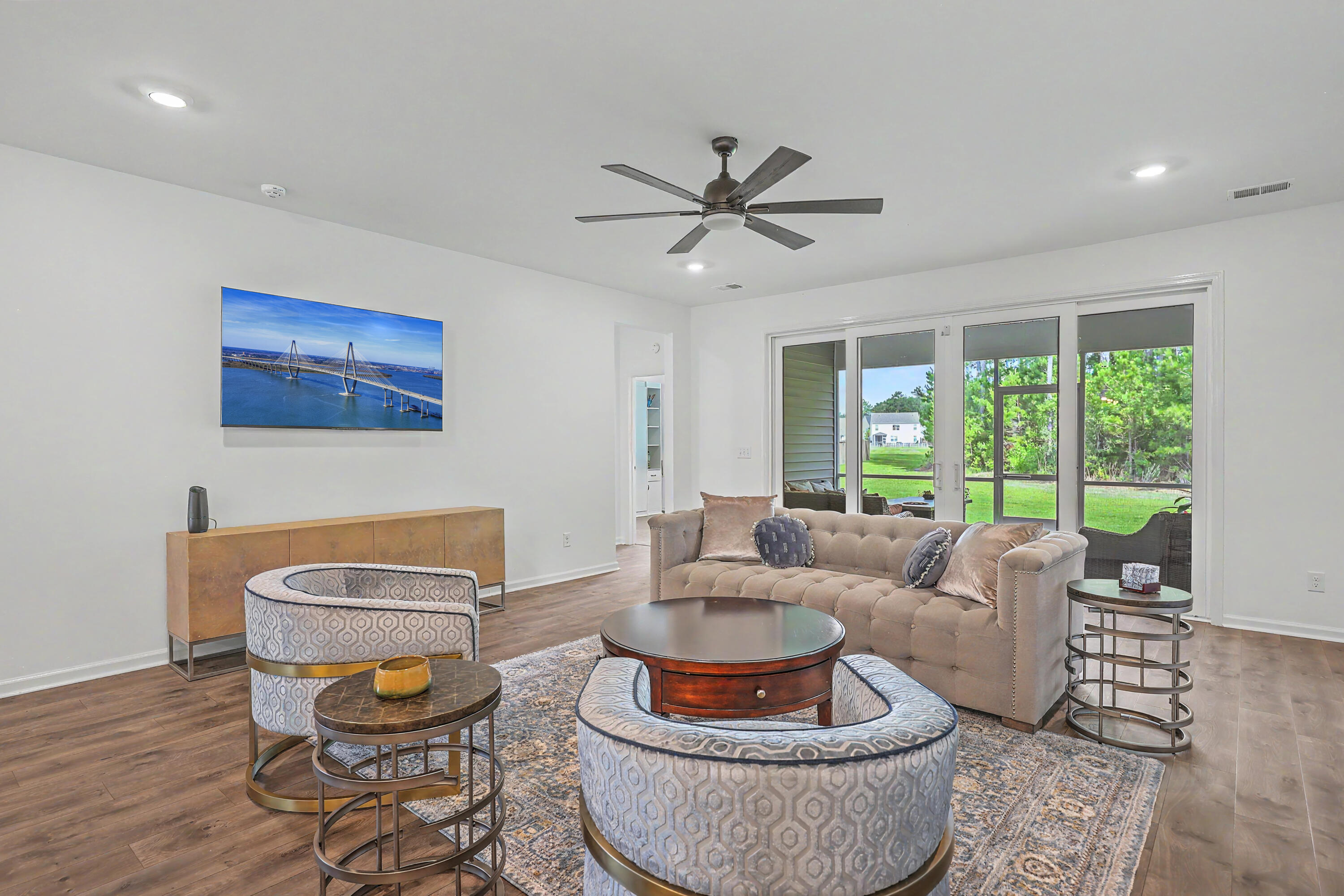 136 Airy Drive