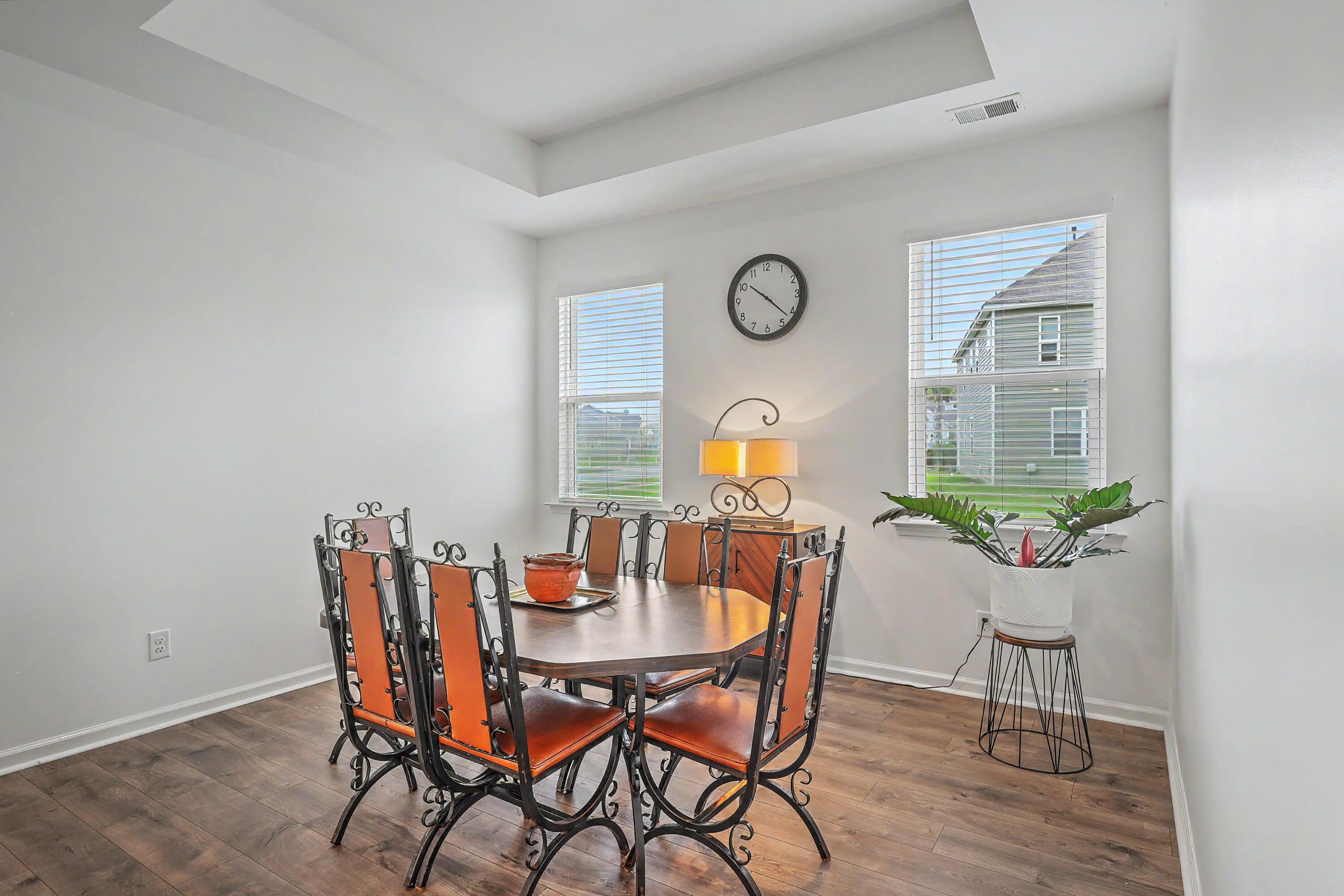 136 Airy Drive
