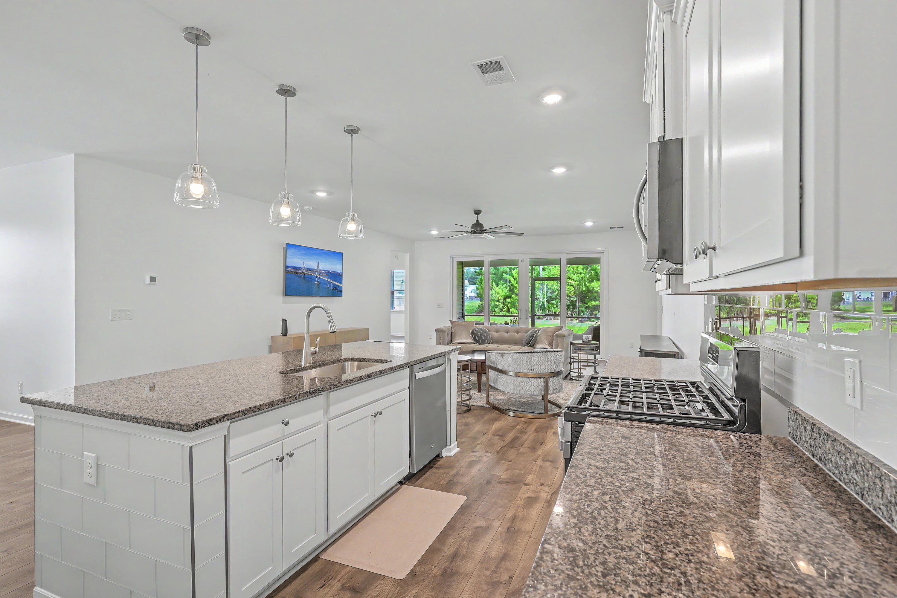 136 Airy Drive