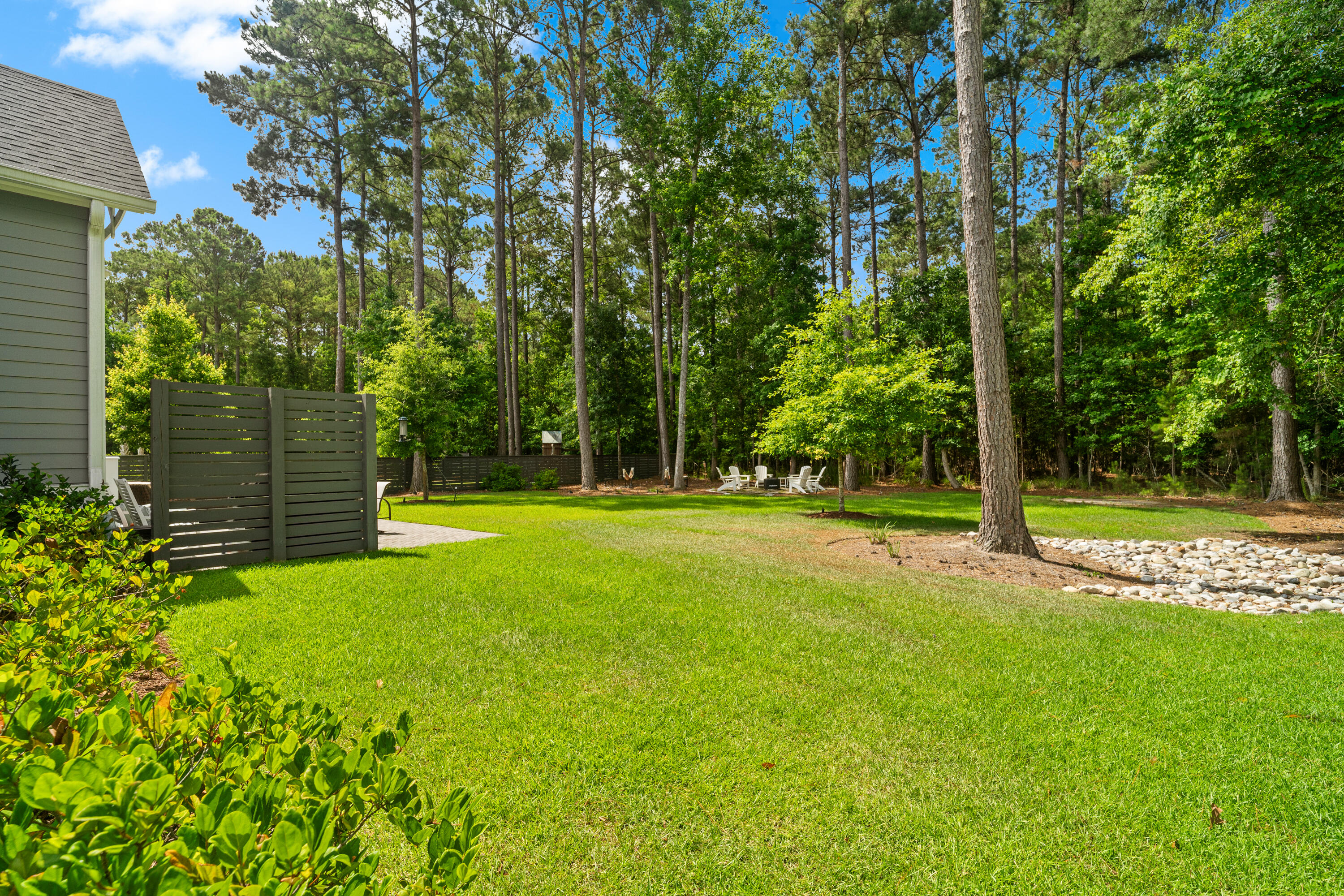 1831 Bolden Drive