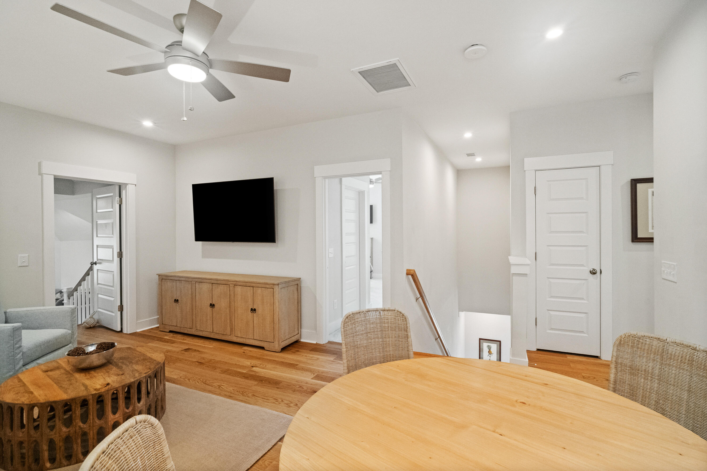 1831 Bolden Drive