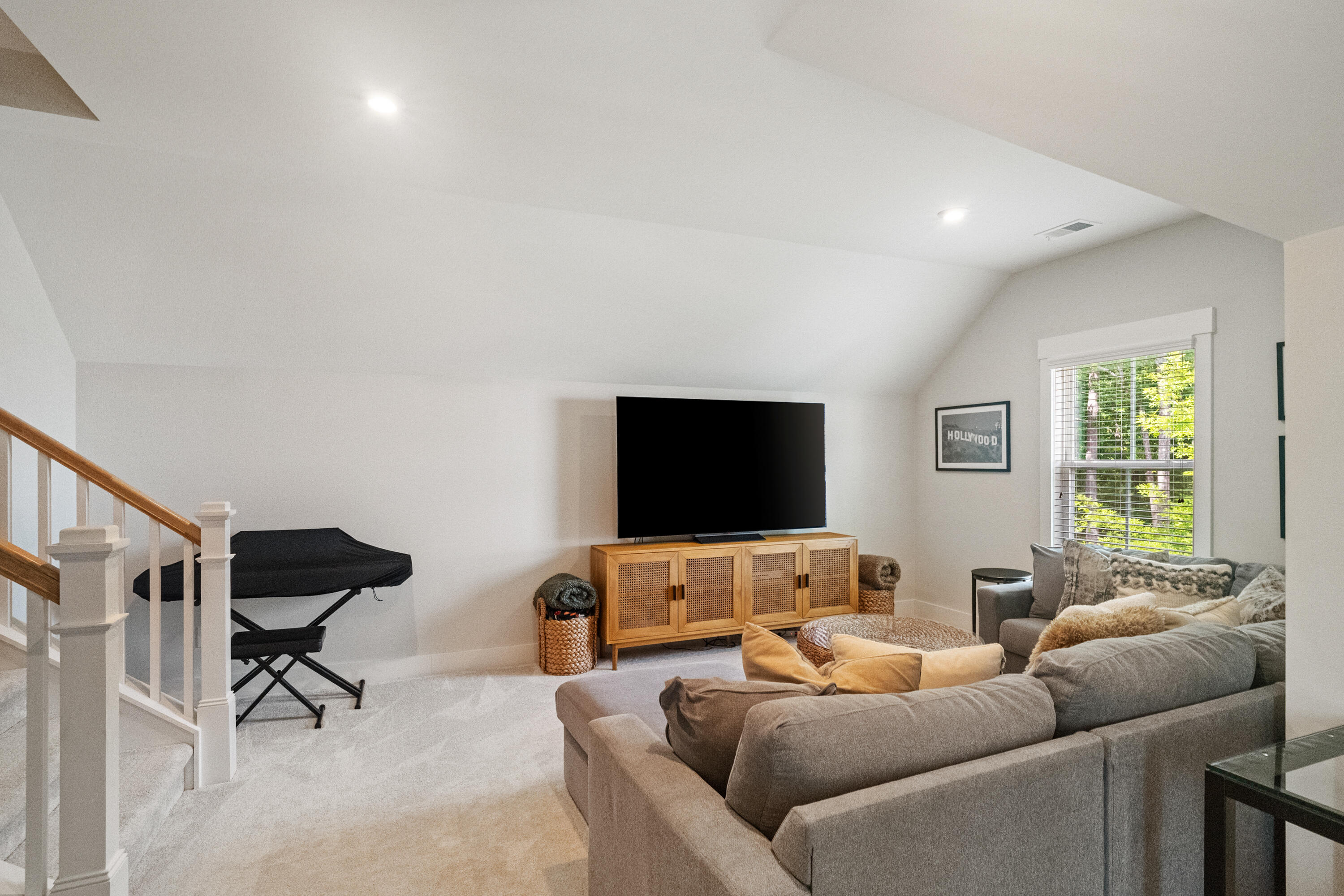 1831 Bolden Drive