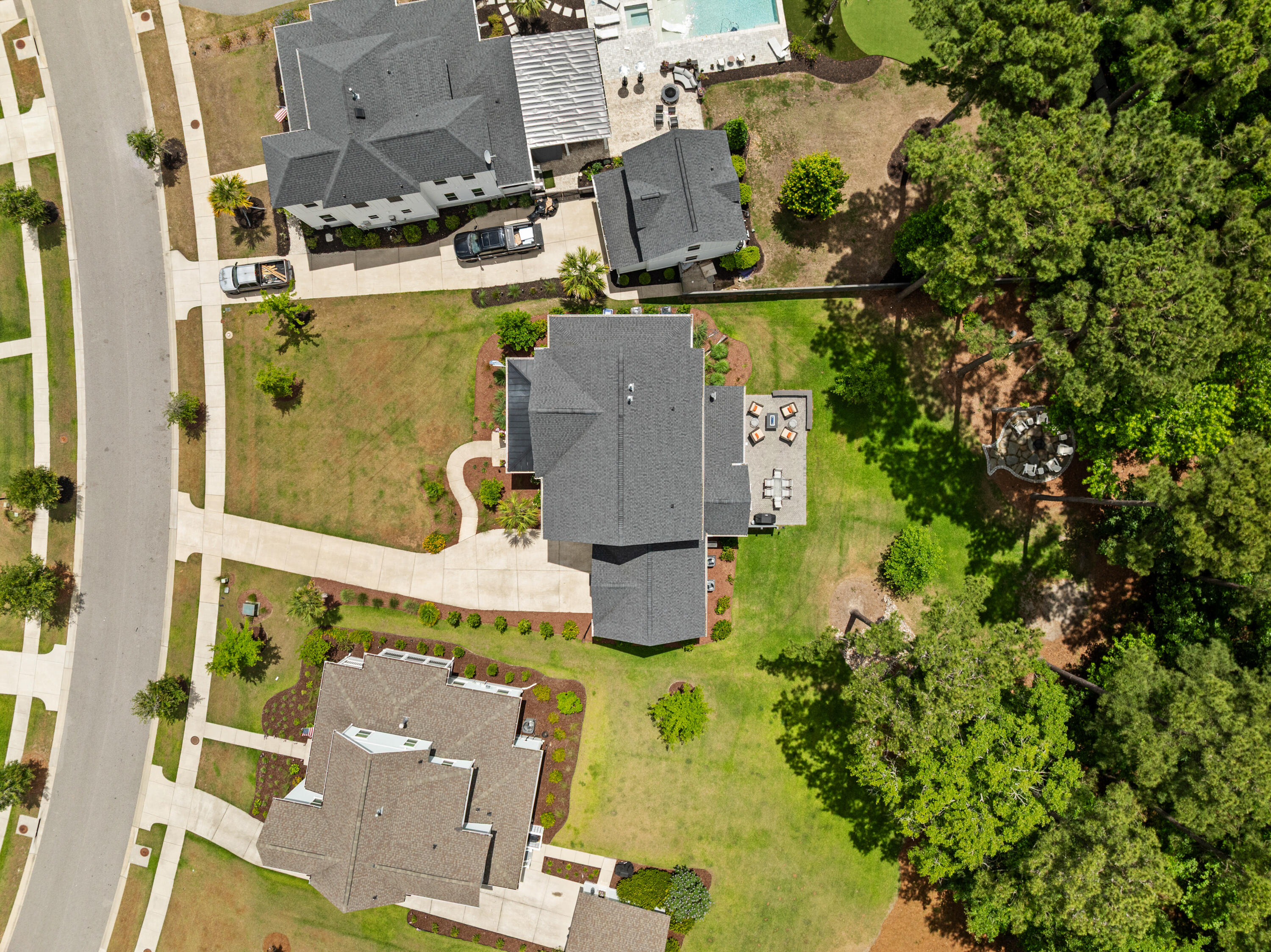 1831 Bolden Drive