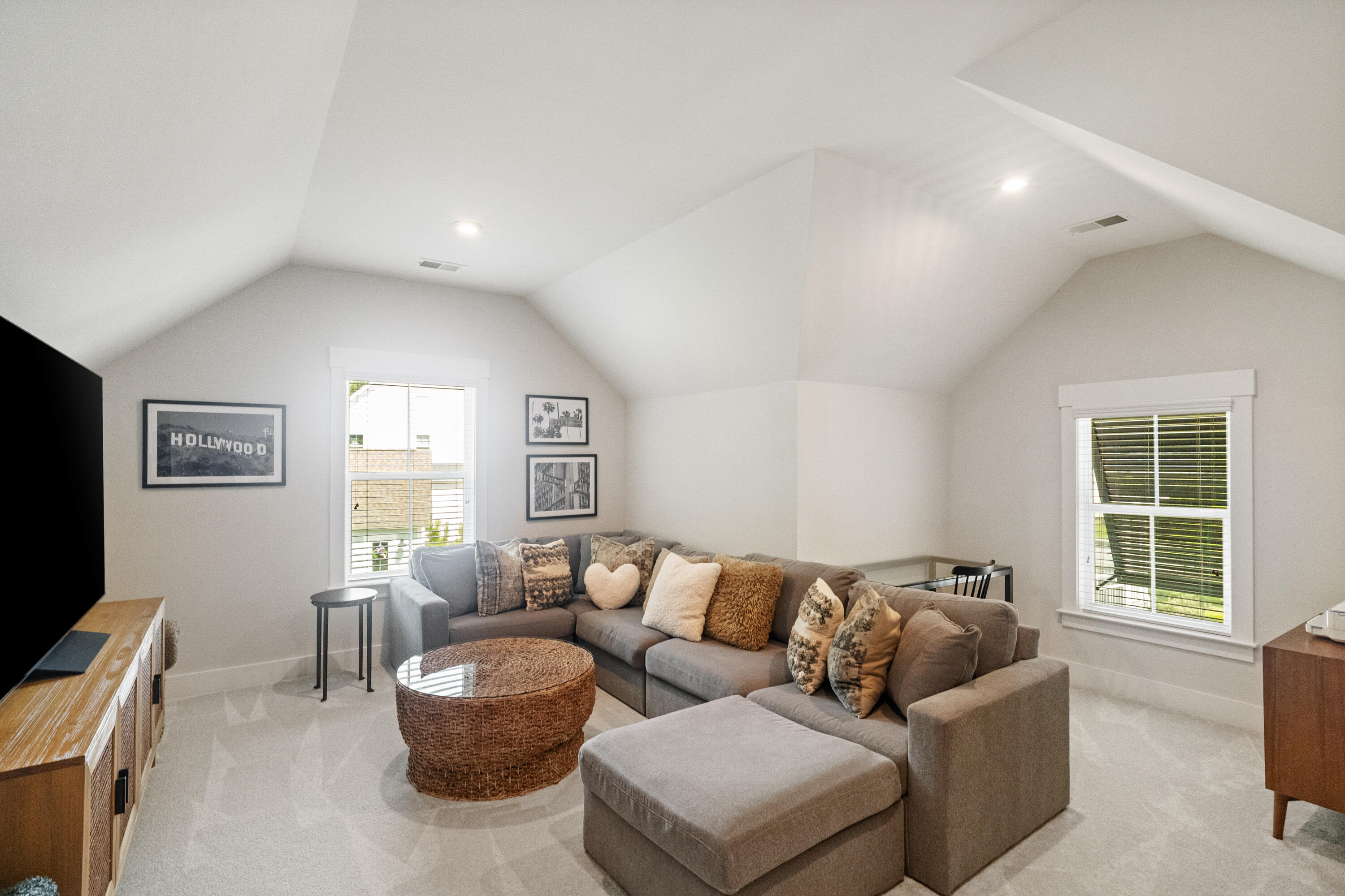 1831 Bolden Drive