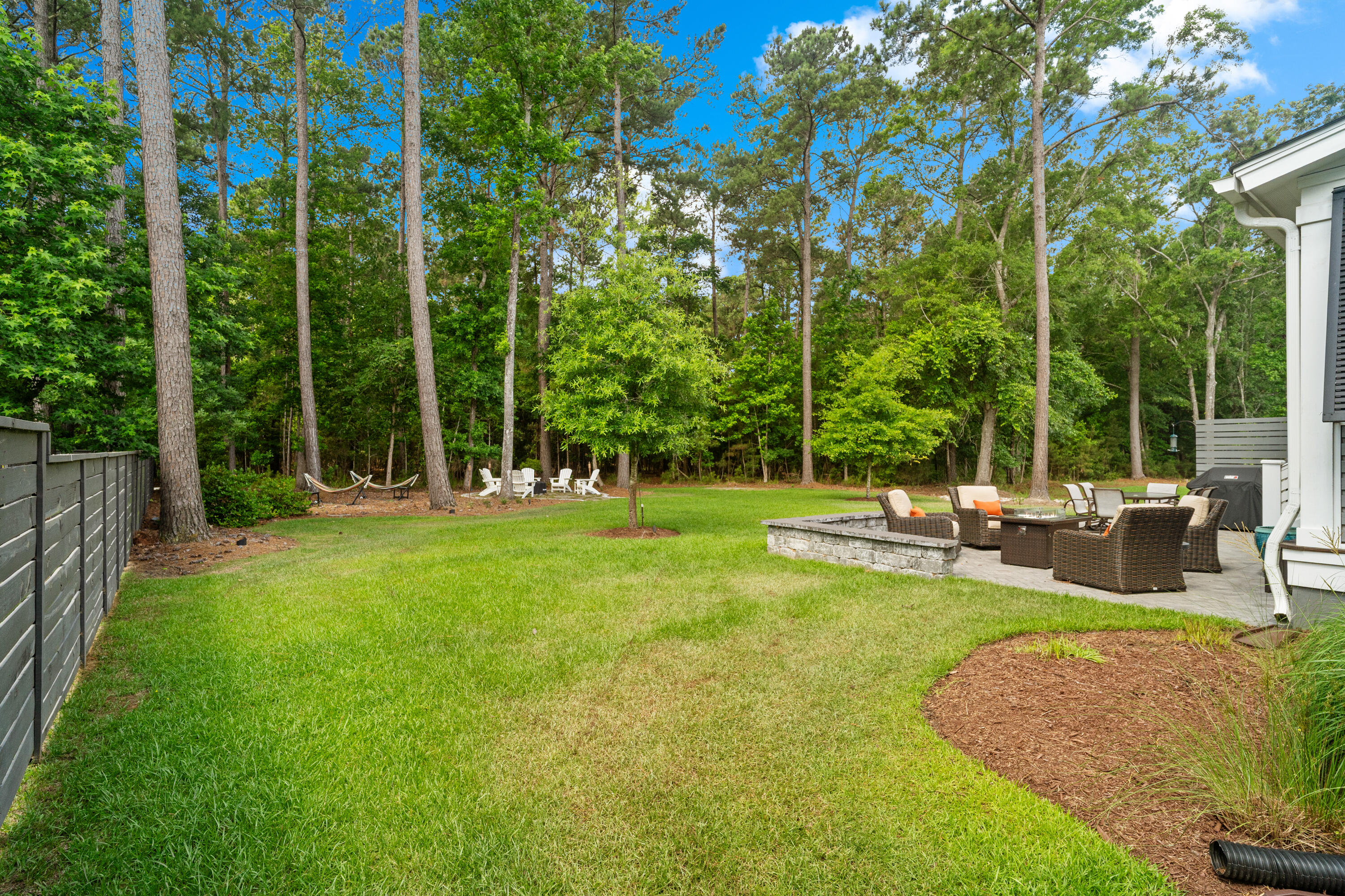 1831 Bolden Drive