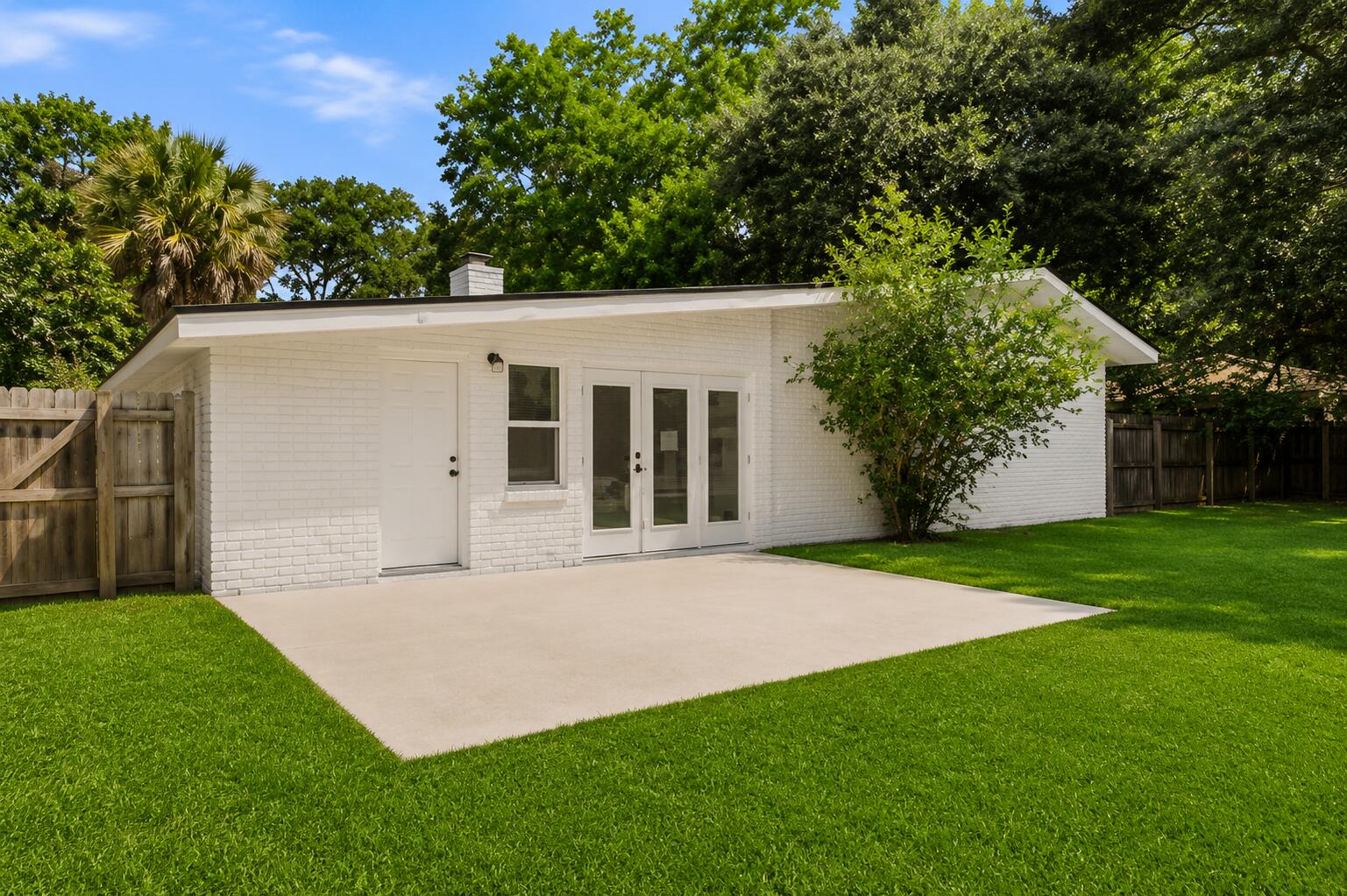 4747 N Constellation Drive