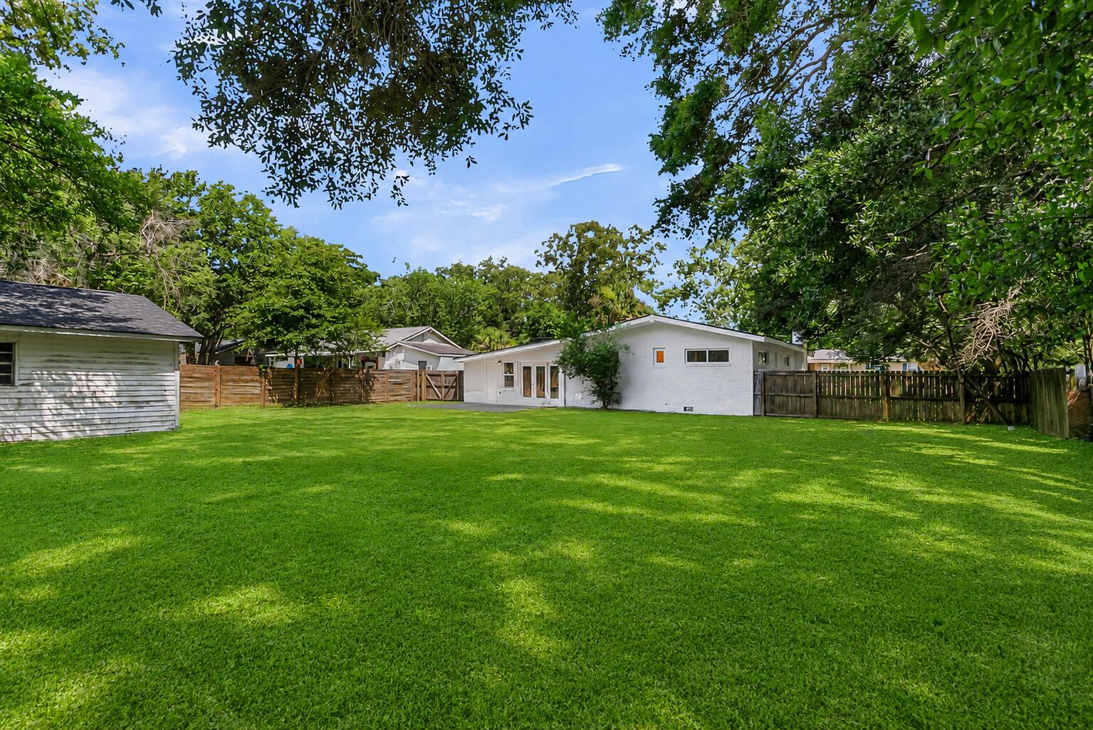 4747 N Constellation Drive