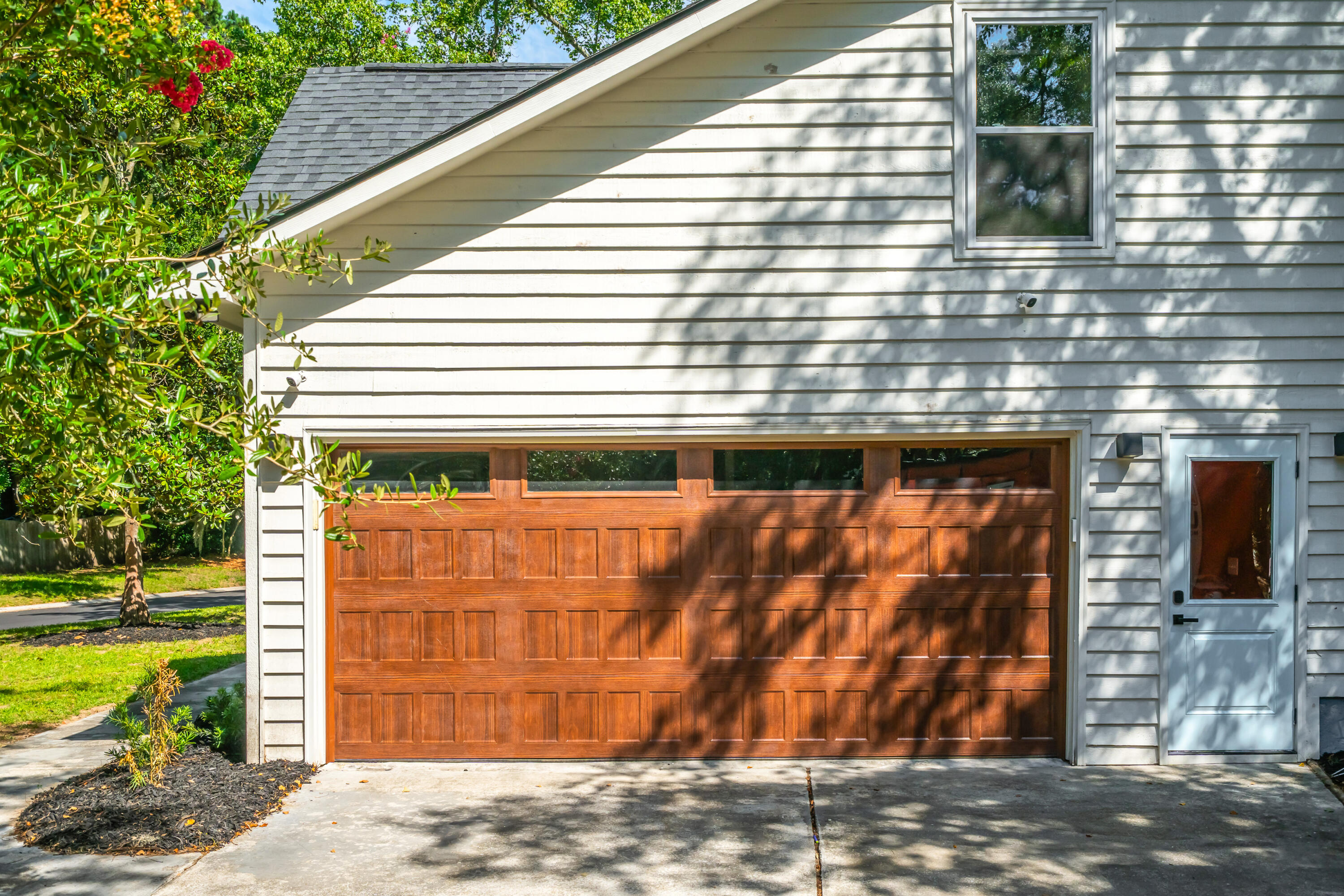2059 Middleburg Lane