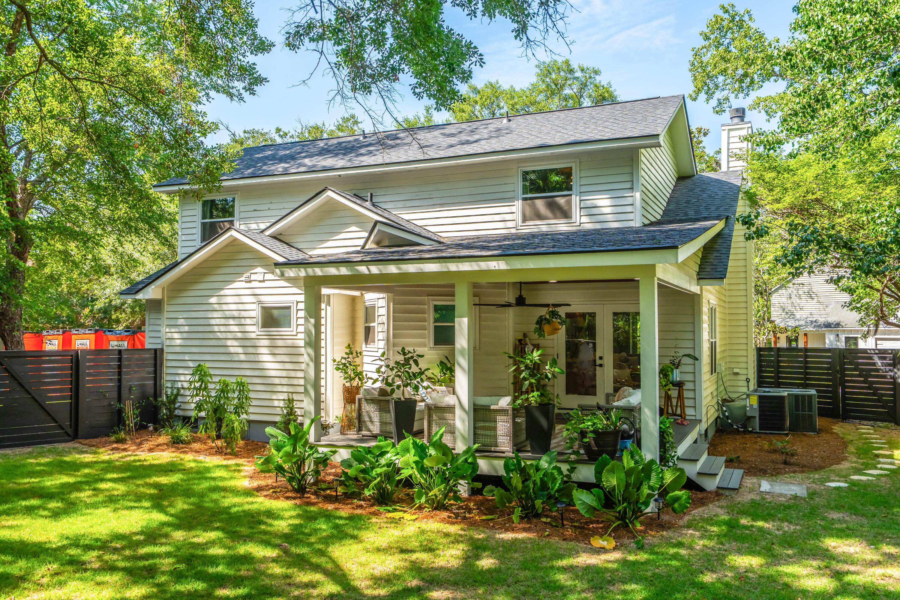 2059 Middleburg Lane