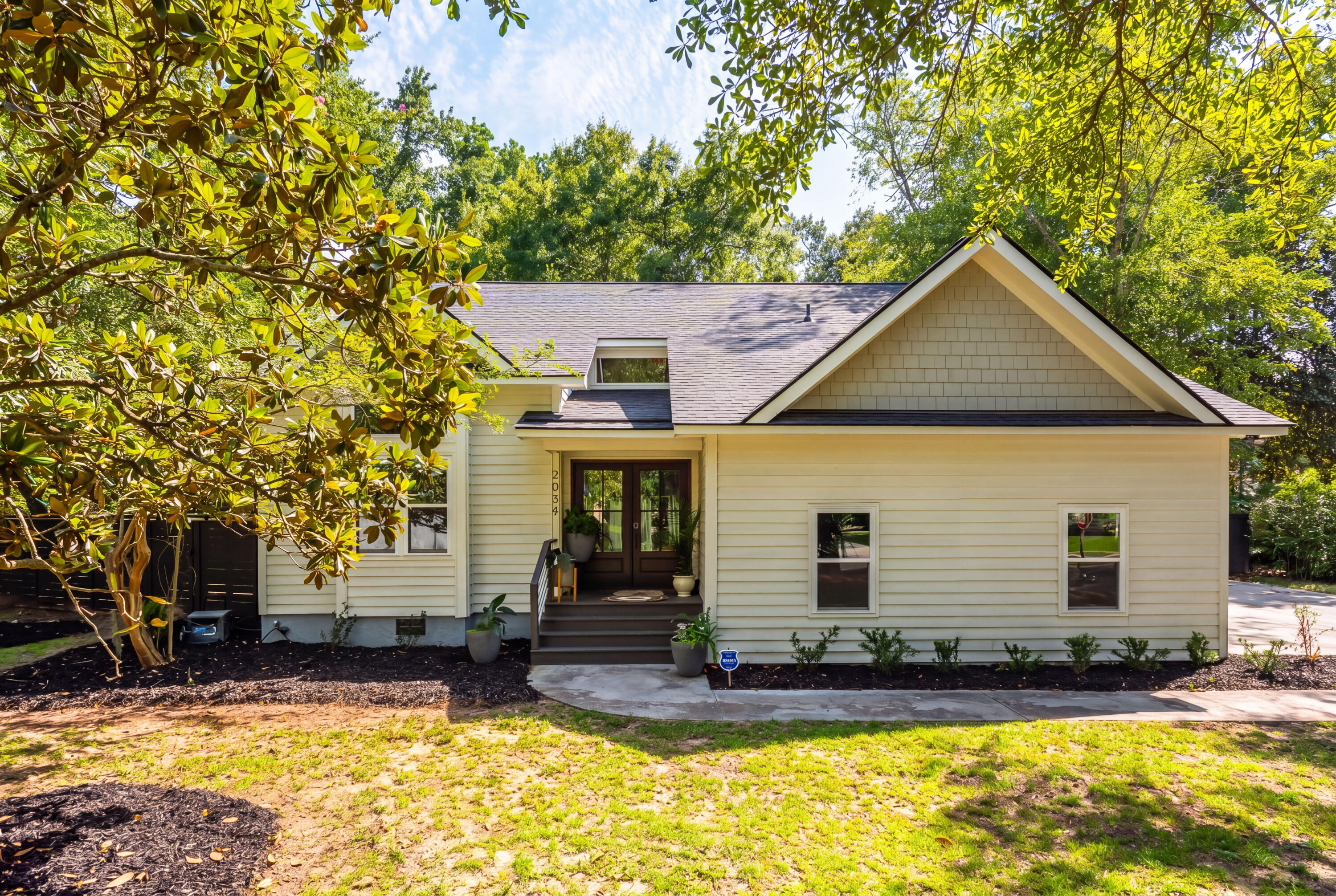 2059 Middleburg Lane