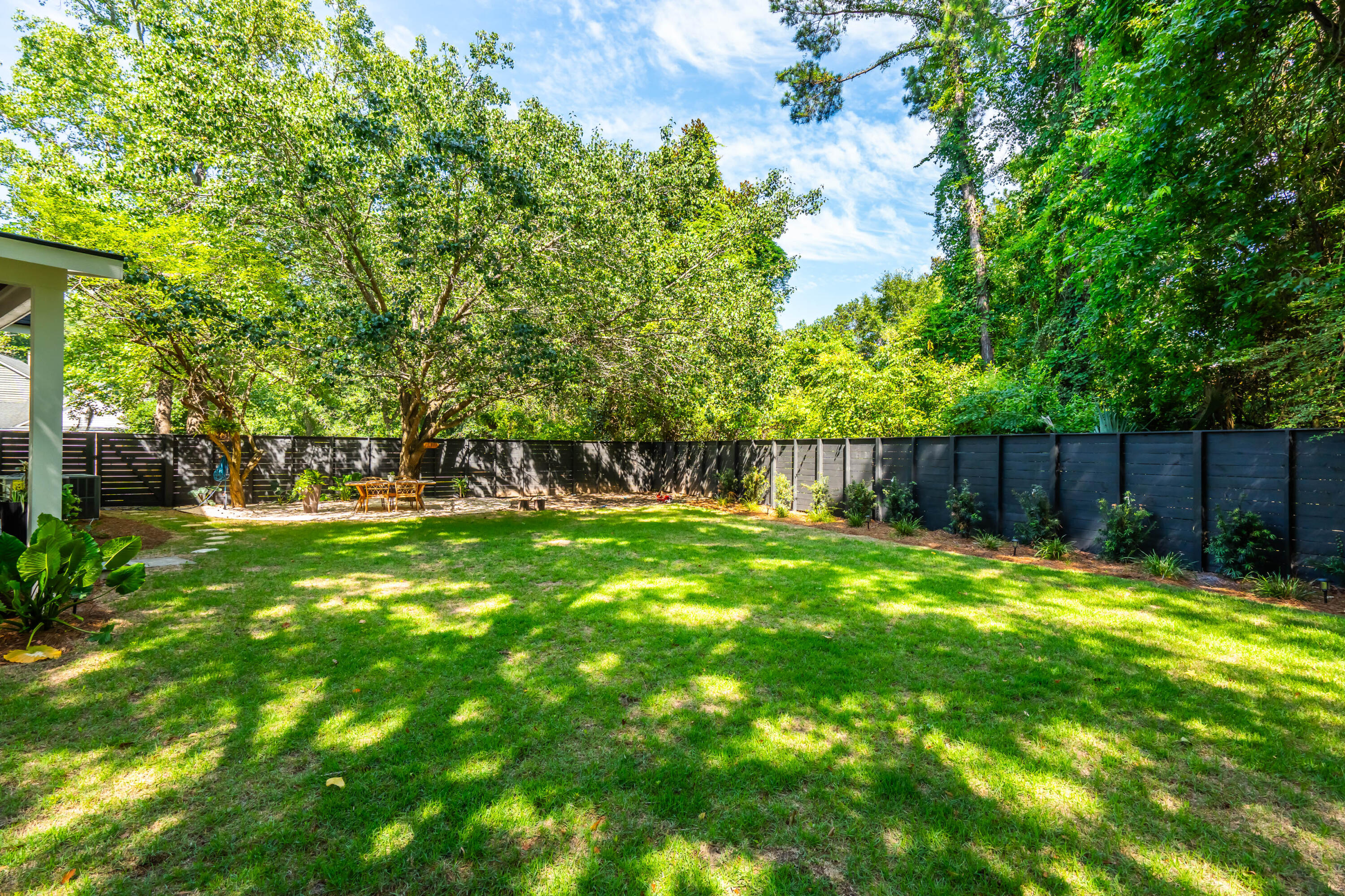 2059 Middleburg Lane