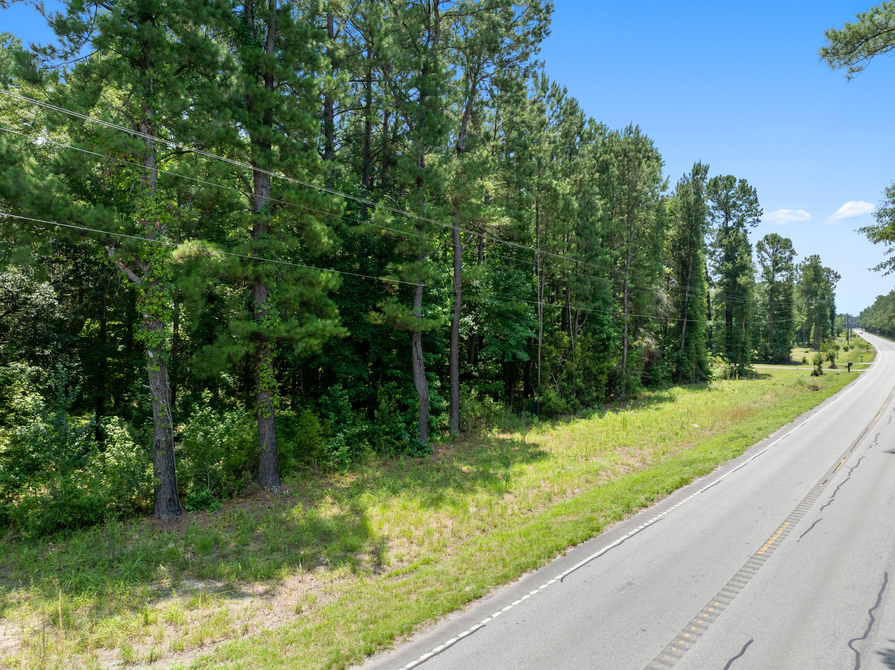 0 Poplar Hill Drive