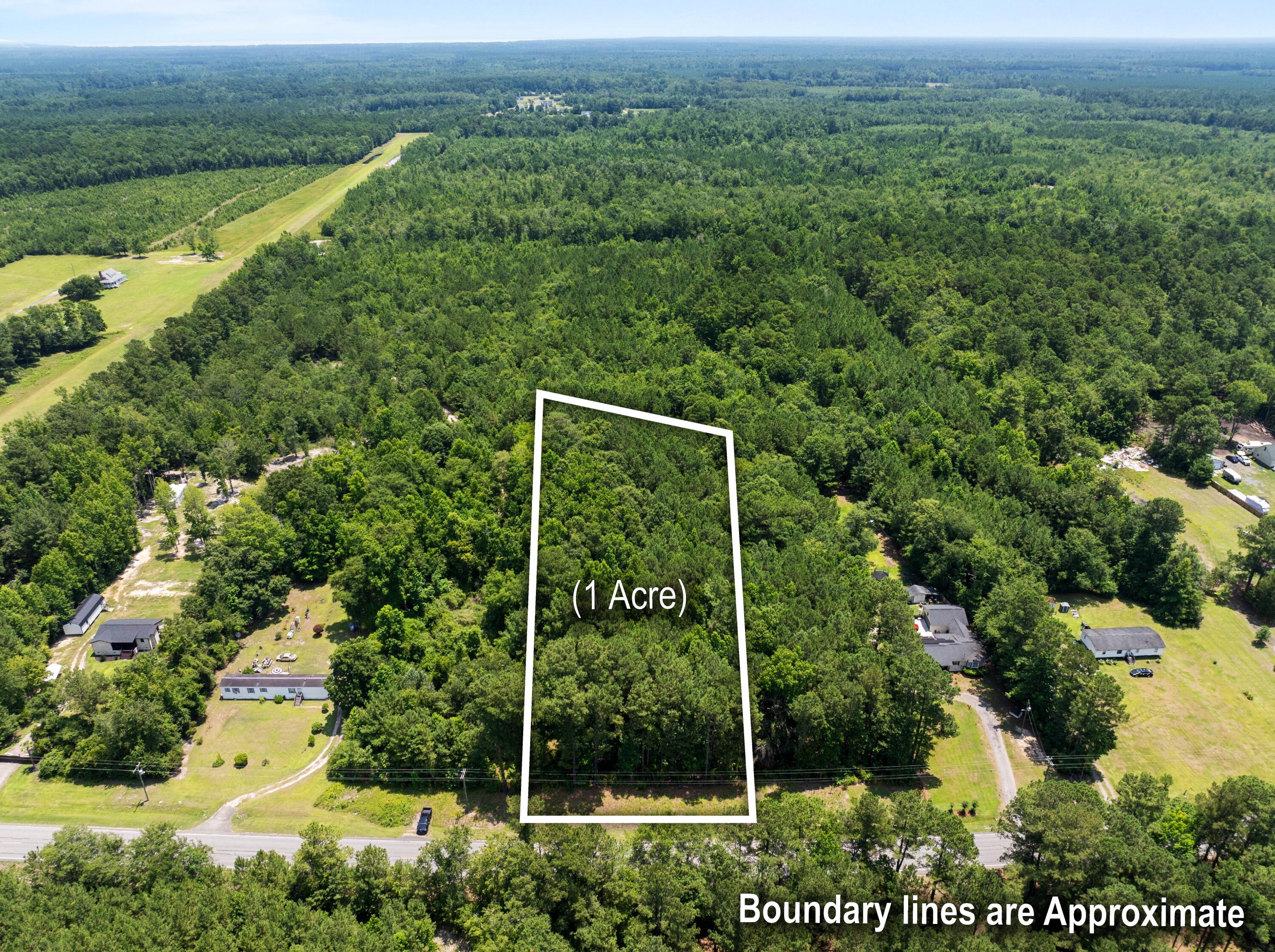 0 Poplar Hill Drive