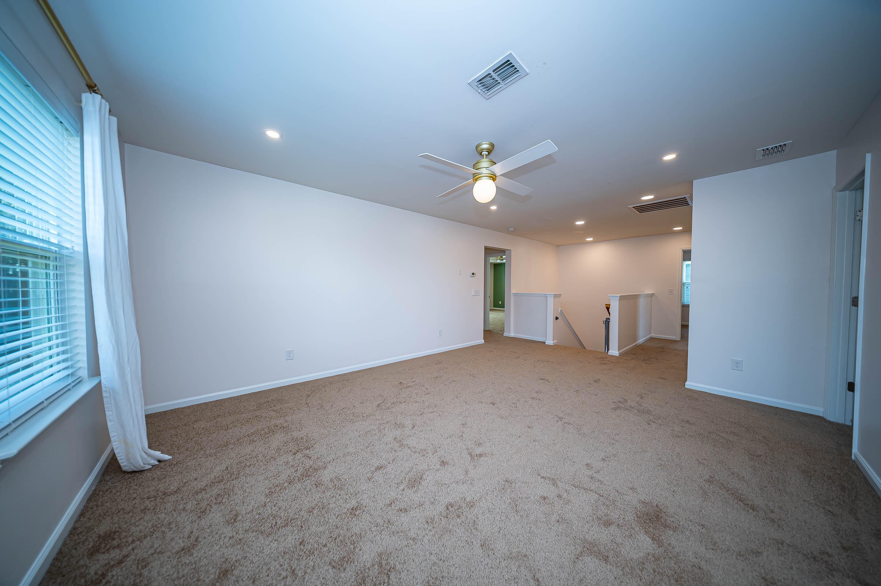 204 Buttercup Lane