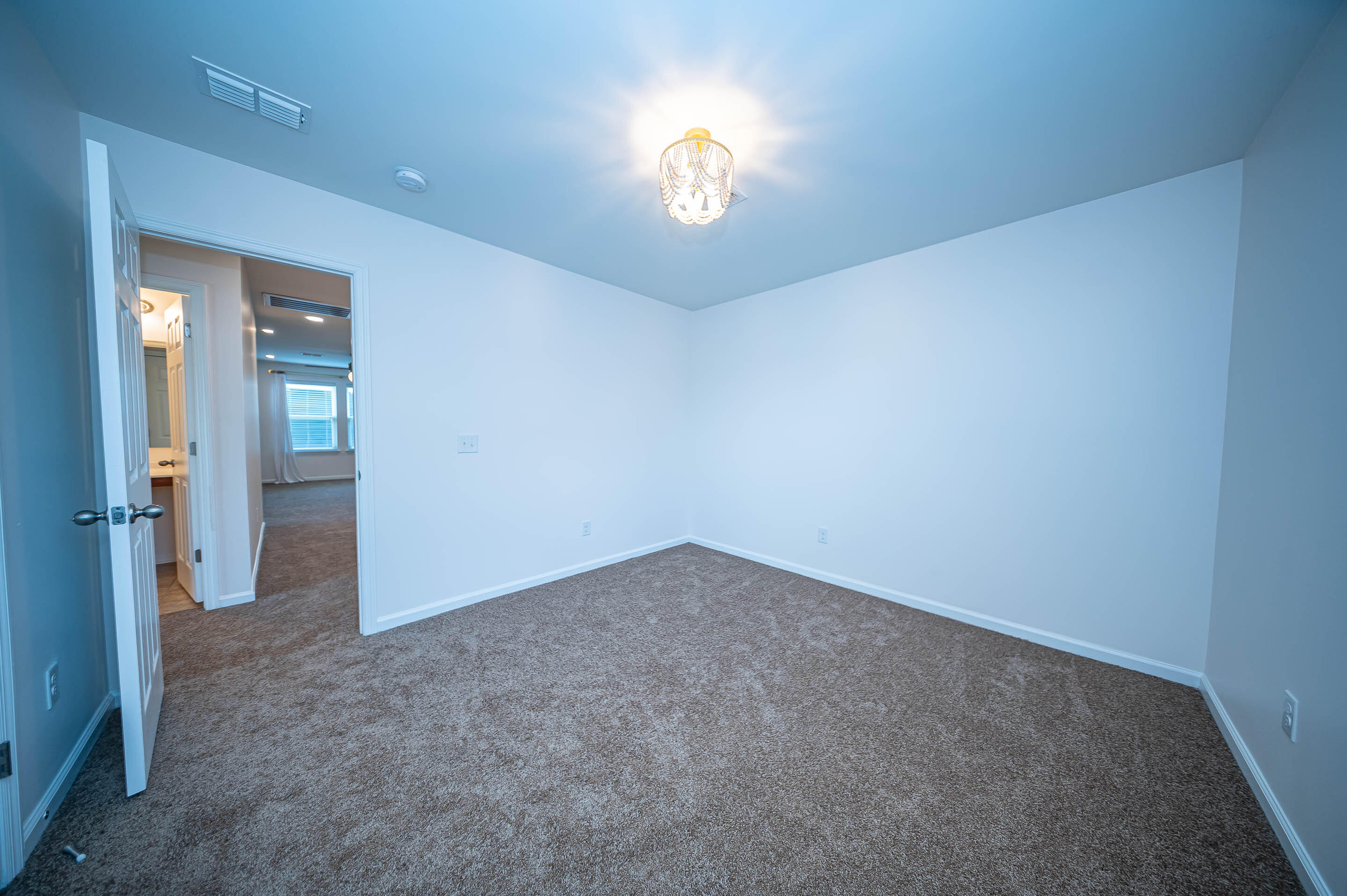 204 Buttercup Lane