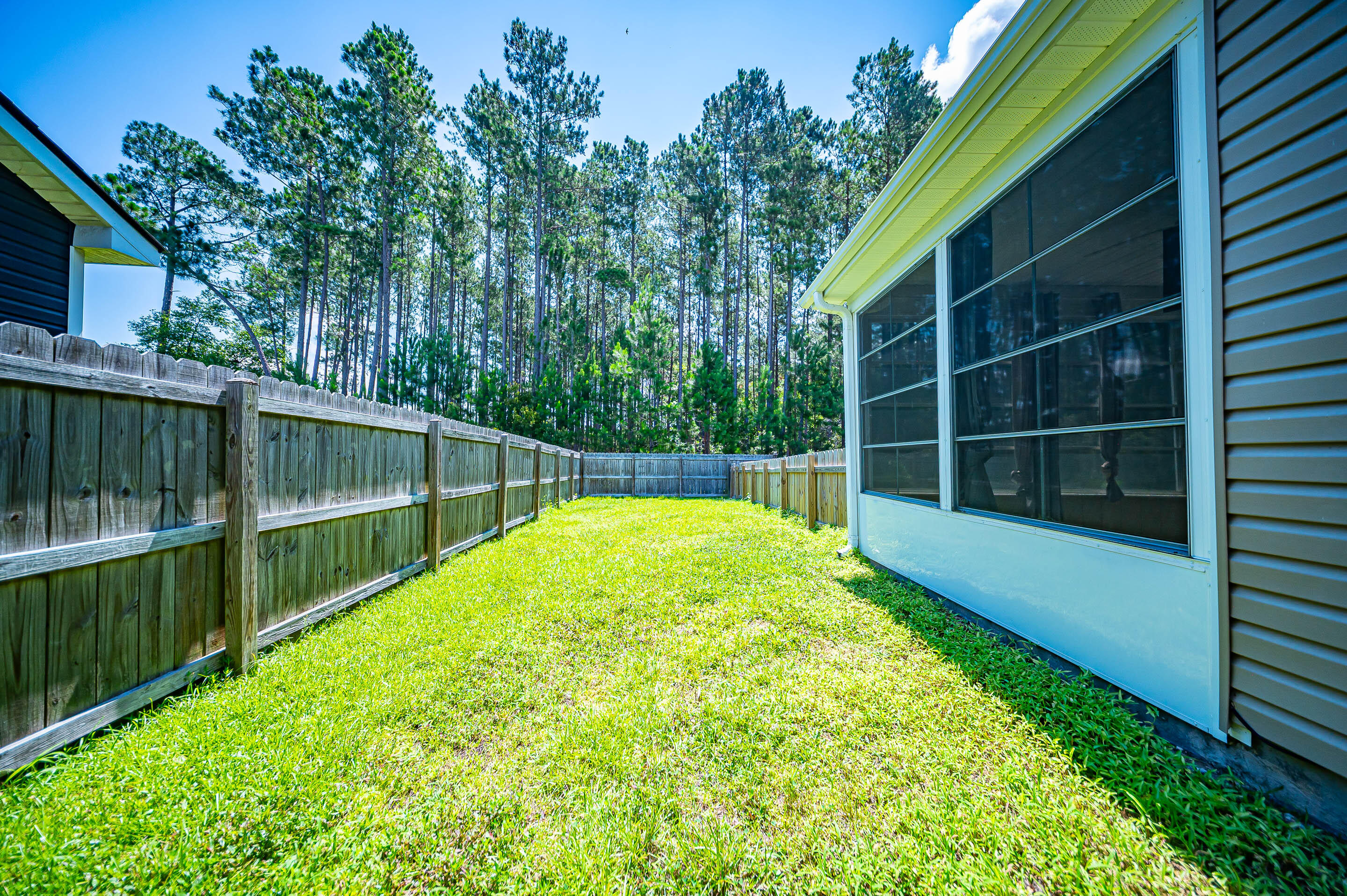 204 Buttercup Lane