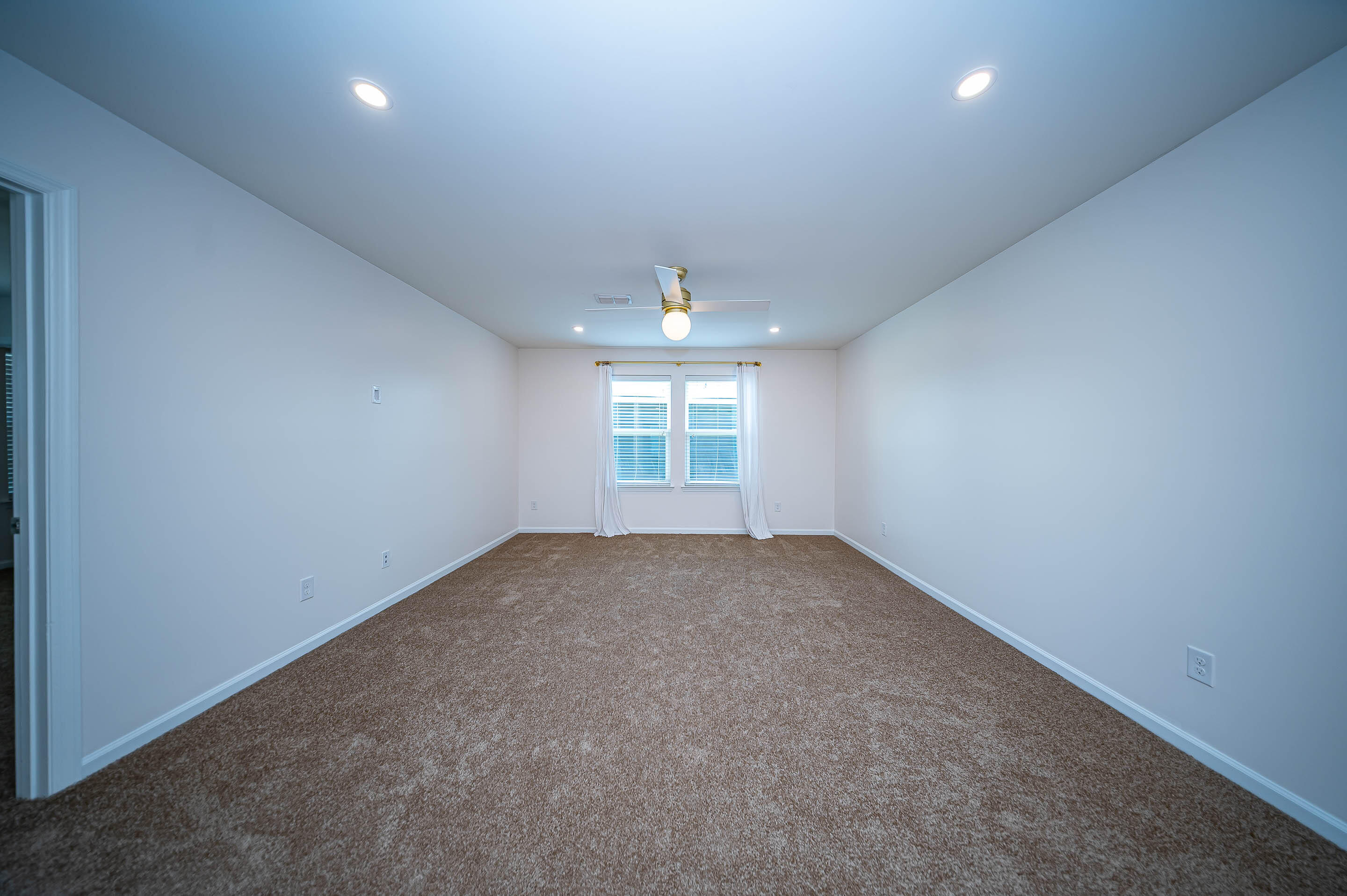 204 Buttercup Lane