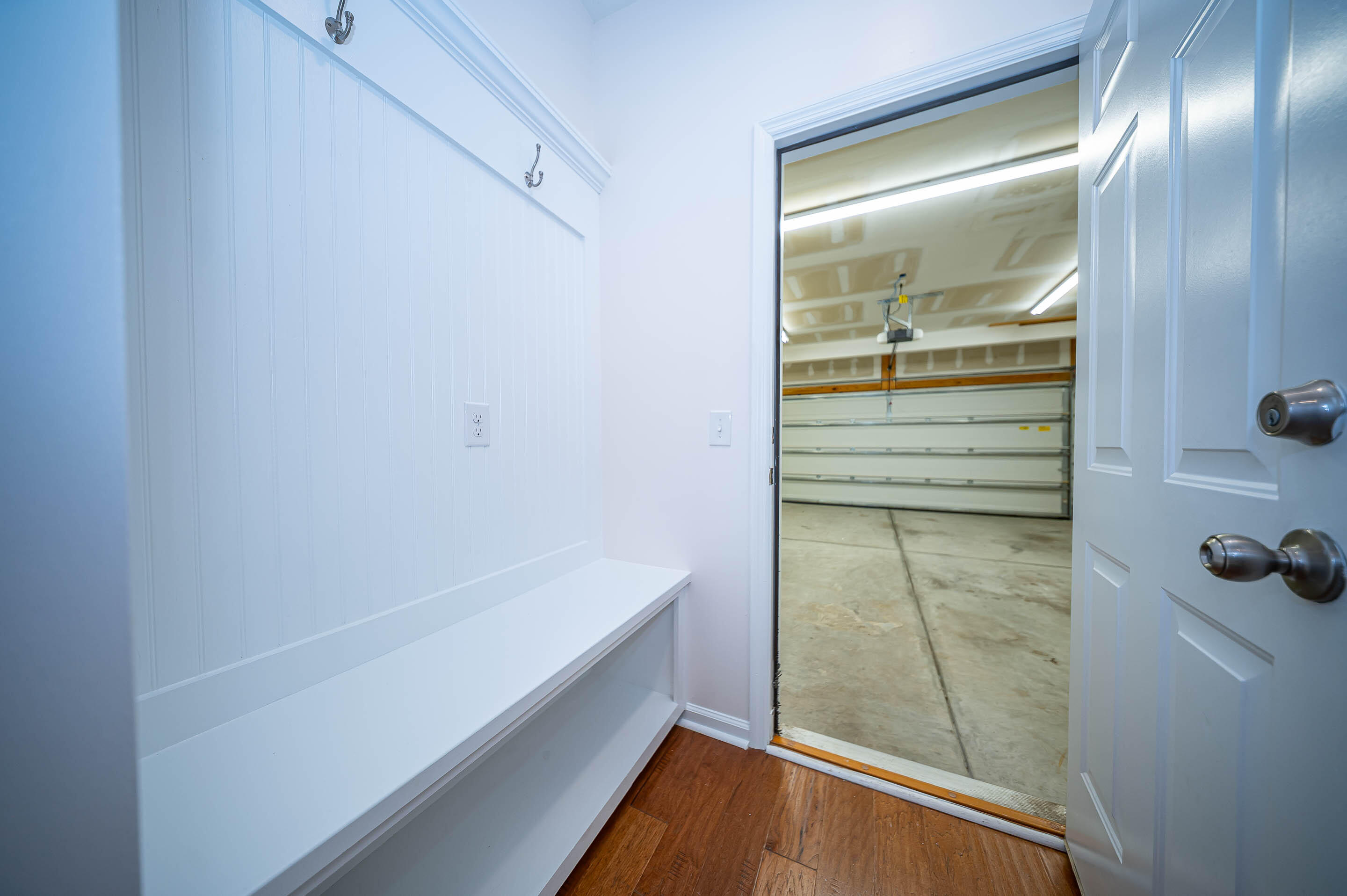 204 Buttercup Lane