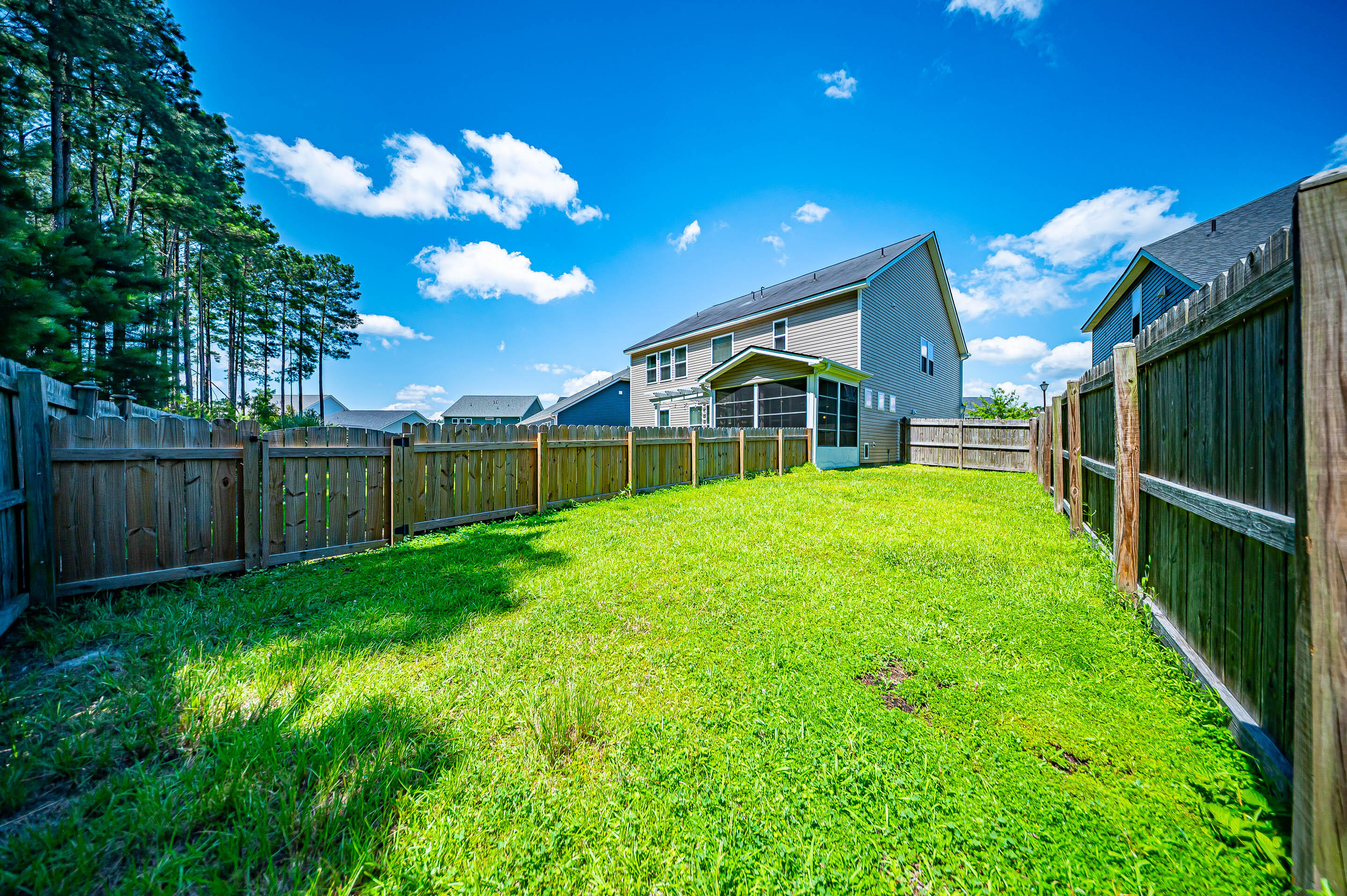 204 Buttercup Lane