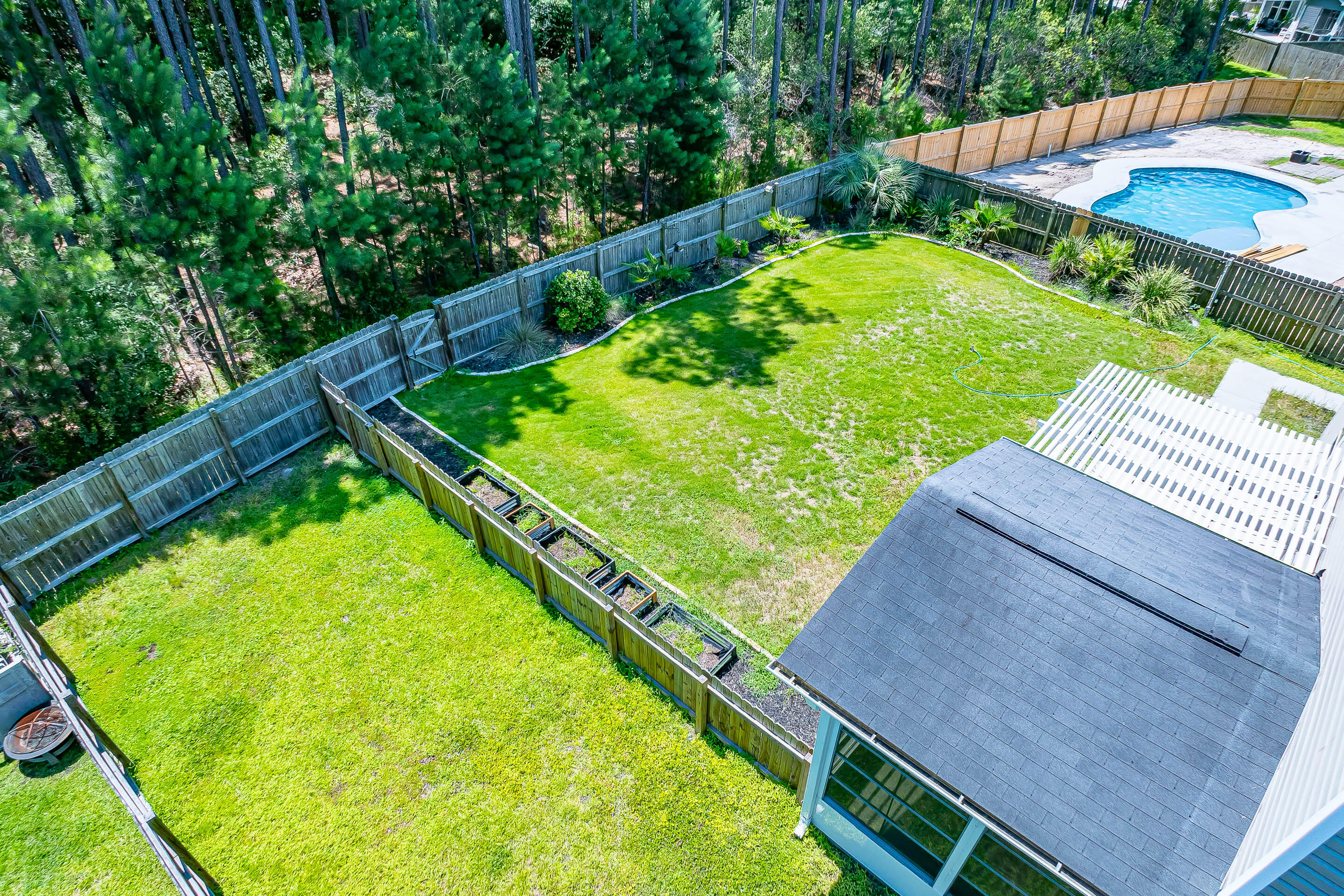 204 Buttercup Lane